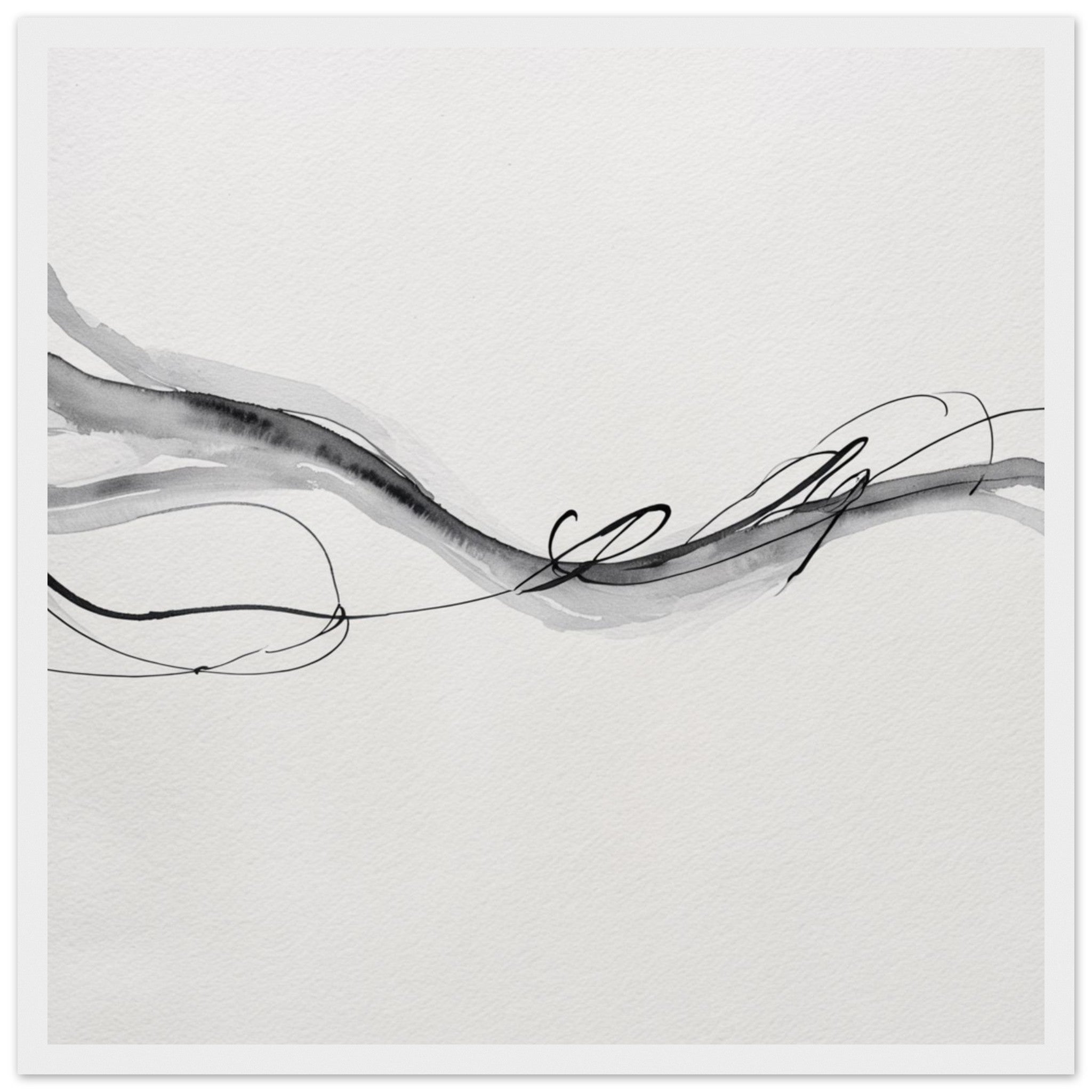 5ed4ab32-db5a-463e-899e-2dea88a6906c