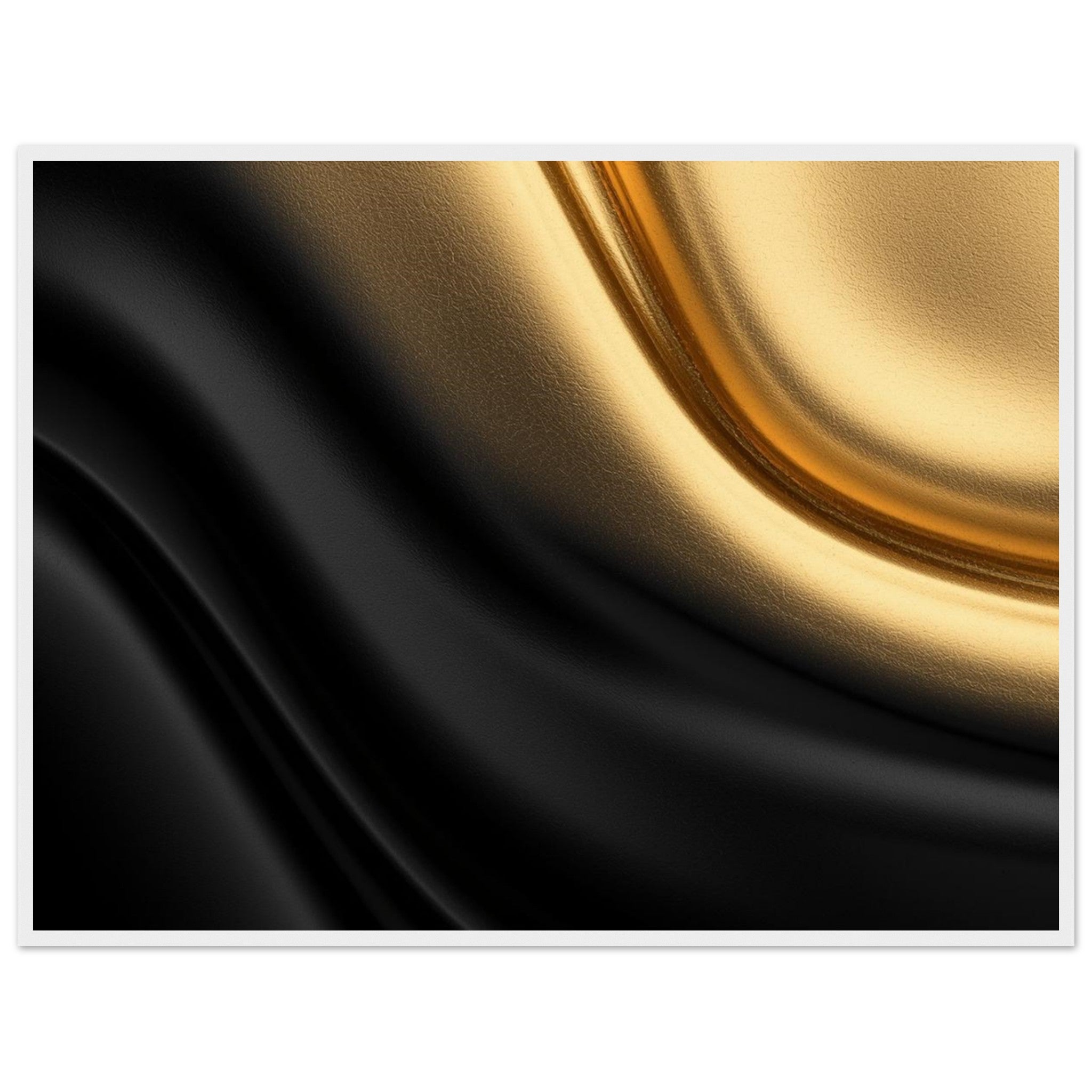 5eddfa14-63e3-414b-837f-6b11d07787b9