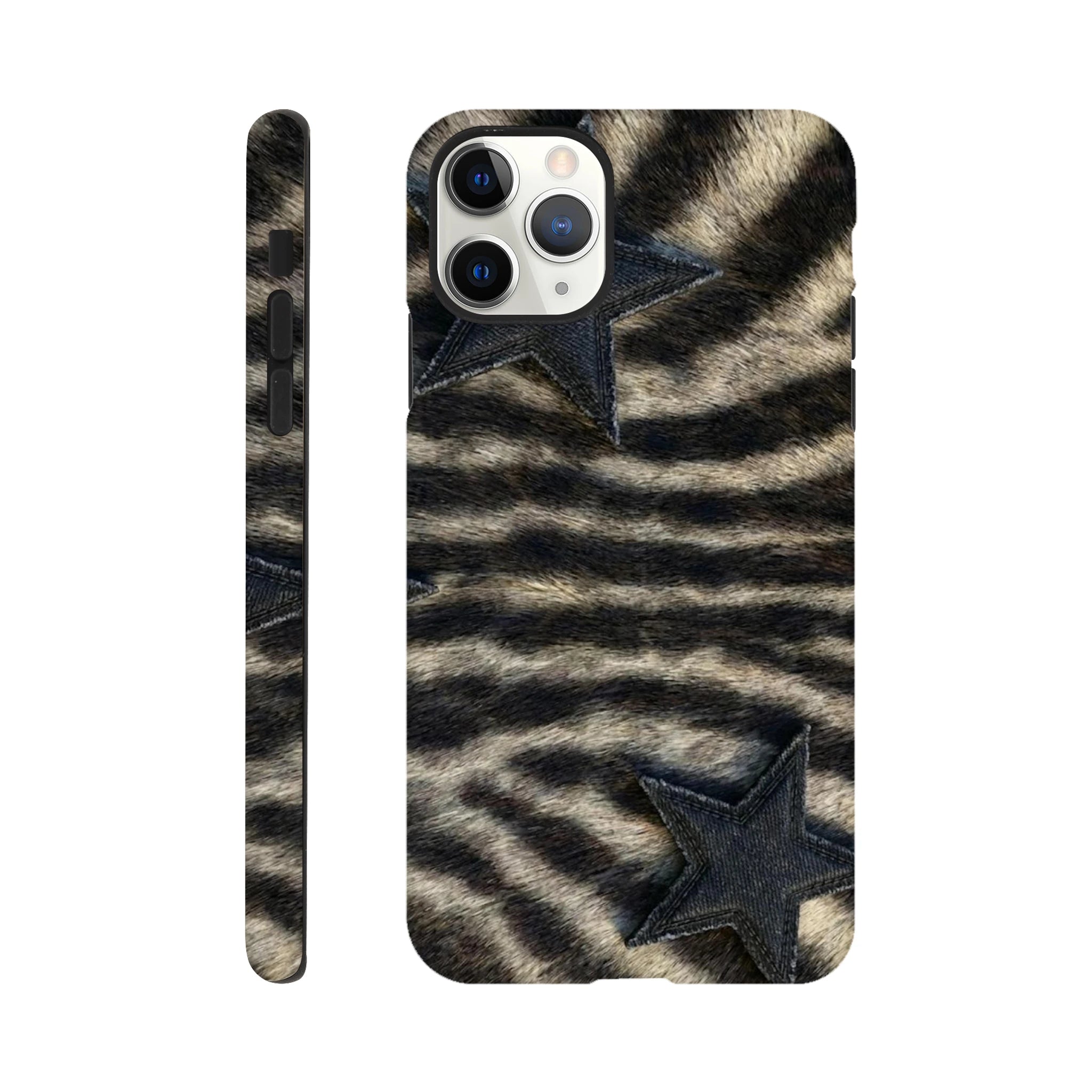 5ee6c772-417c-430a-ba73-dc4984e2ec09