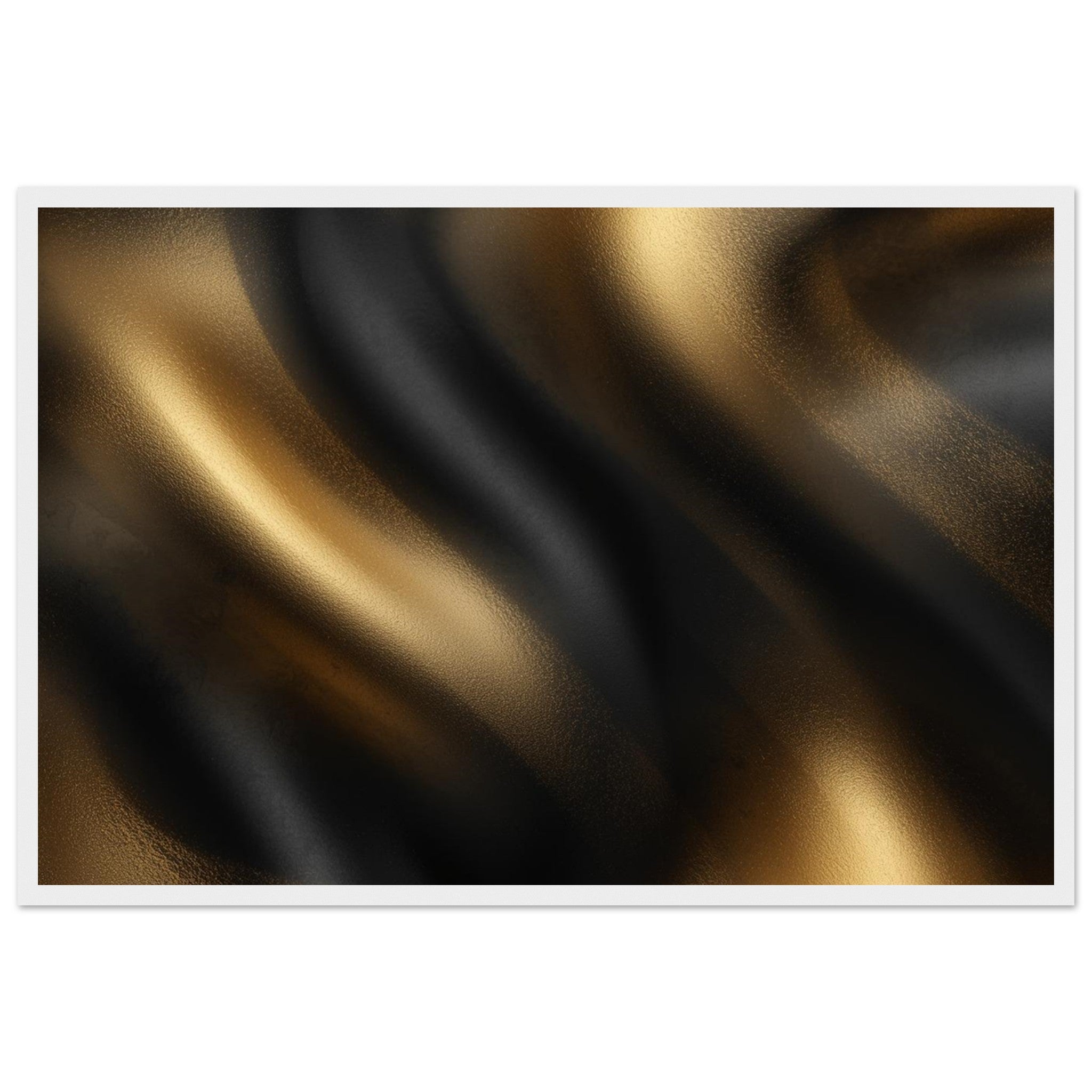 5eef1f8a-b0ce-47c2-a0e9-cd97c3e16524