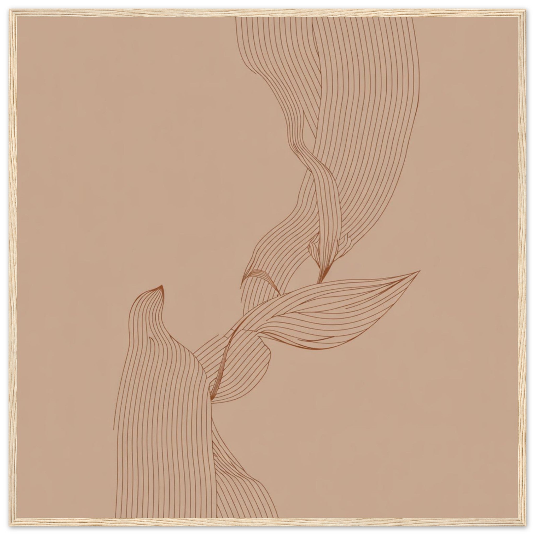 5efd988c-e7cc-4e2d-8bc0-69e4e49221be