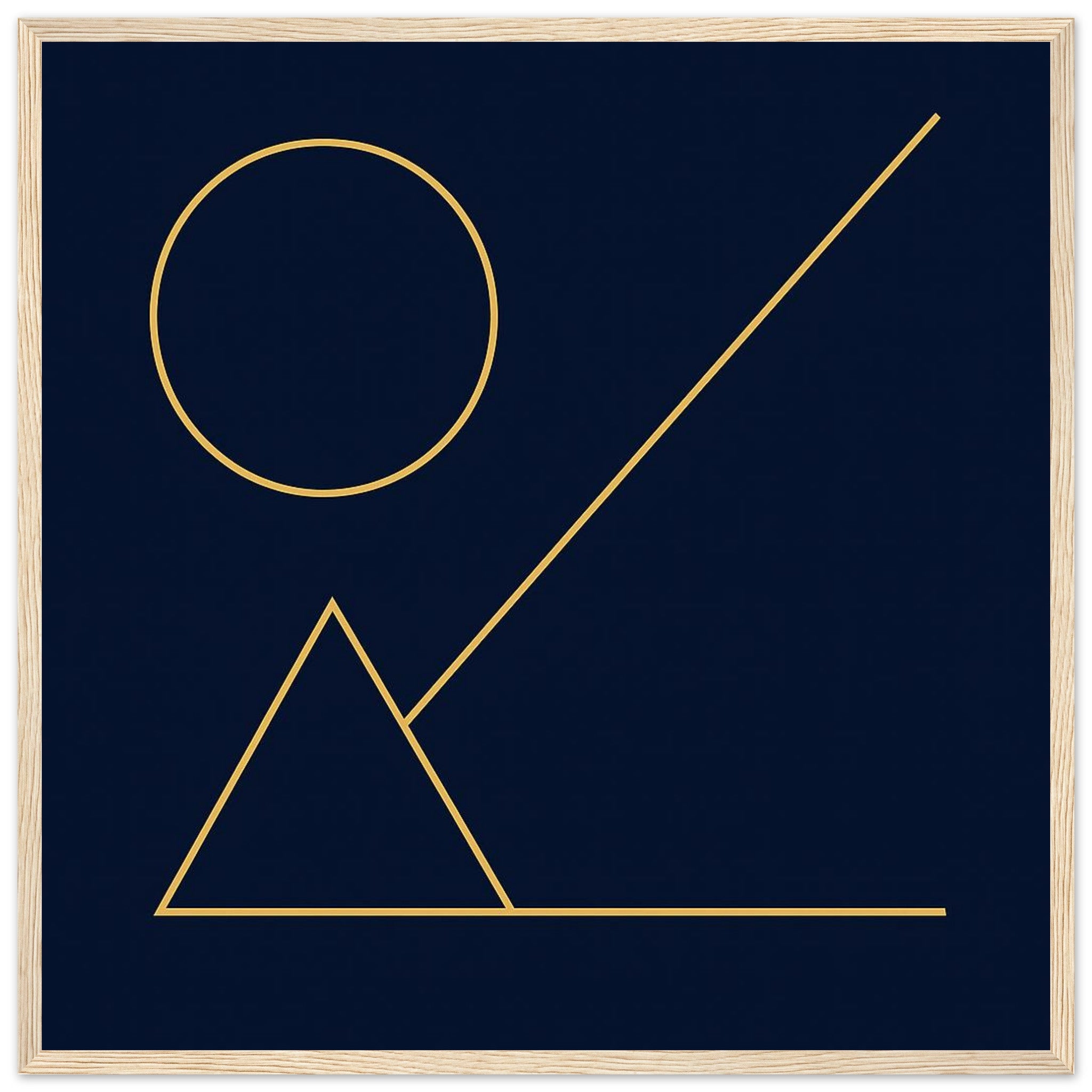 5f08180d-f75e-4006-9a7f-66c40330e67f