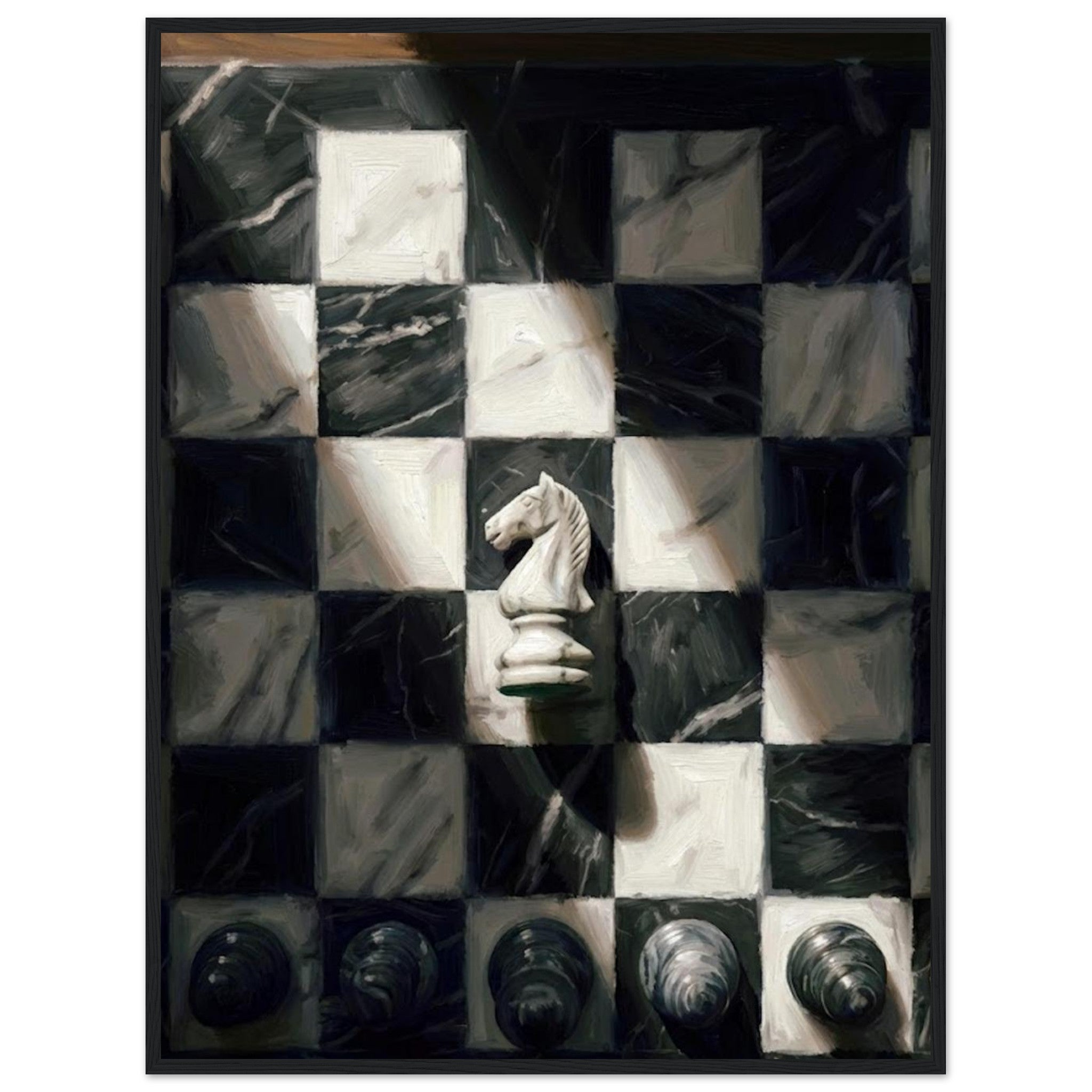 5f0946ae-cdb1-468f-bd9c-d4e215ca66f0