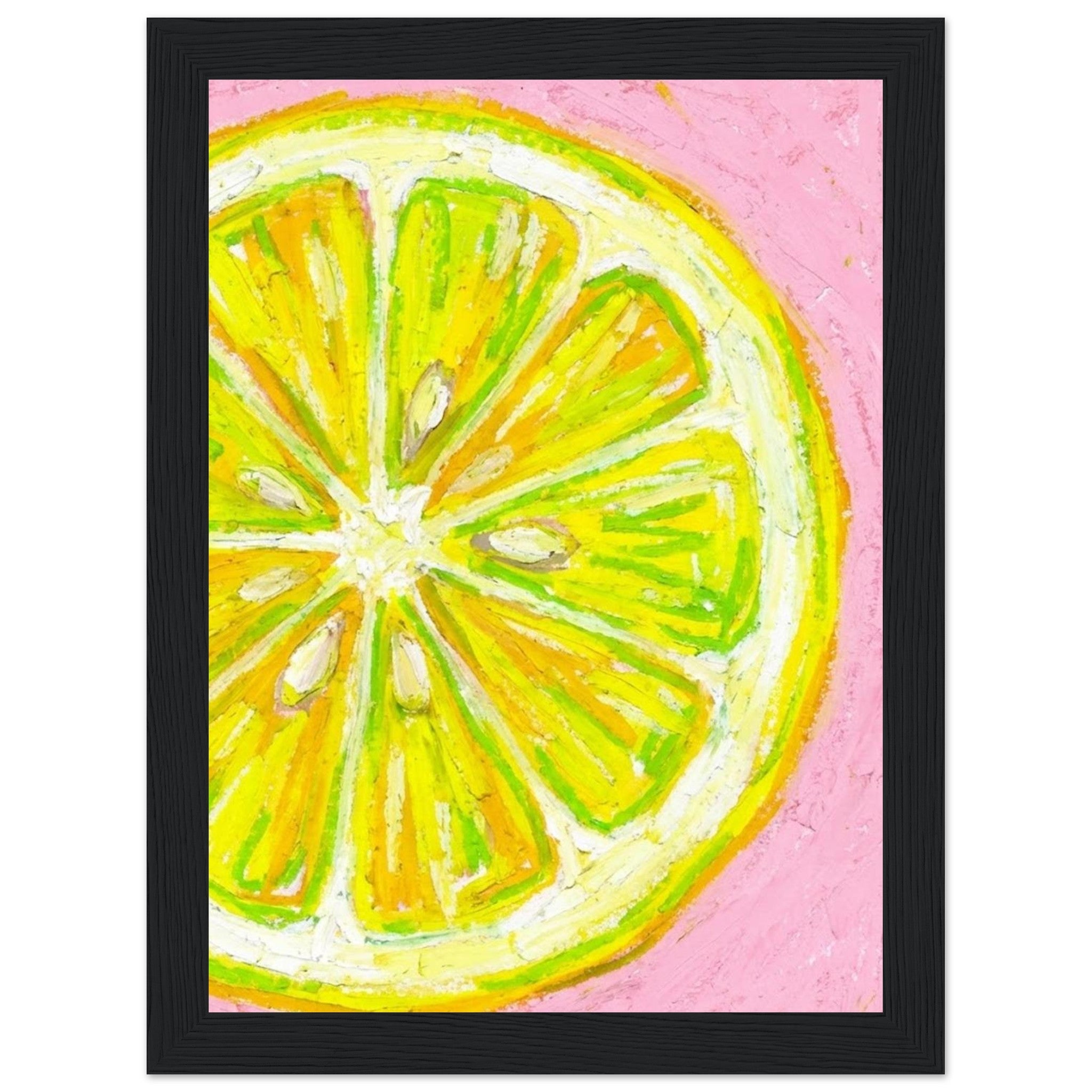 5f0f9259-a77a-4fa5-9b78-cce4682a1481