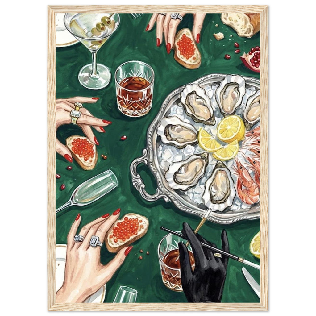 5f1f8022-eaef-407f-a5ee-74aa5e9c9fad