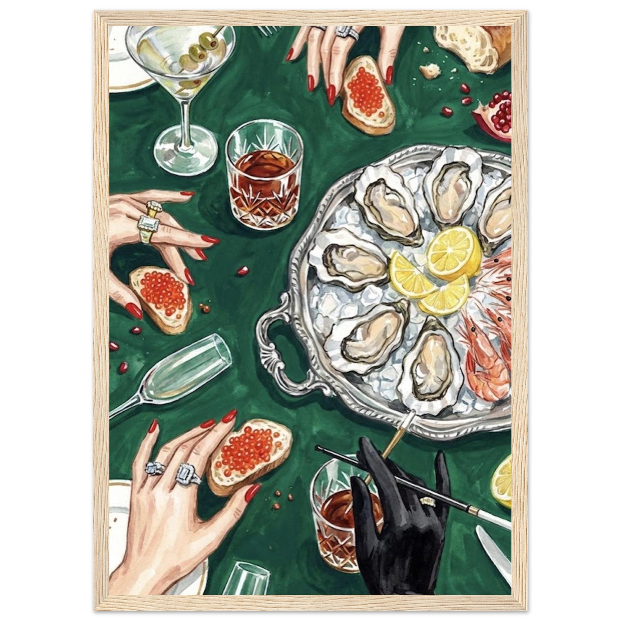 5f1f8022-eaef-407f-a5ee-74aa5e9c9fad