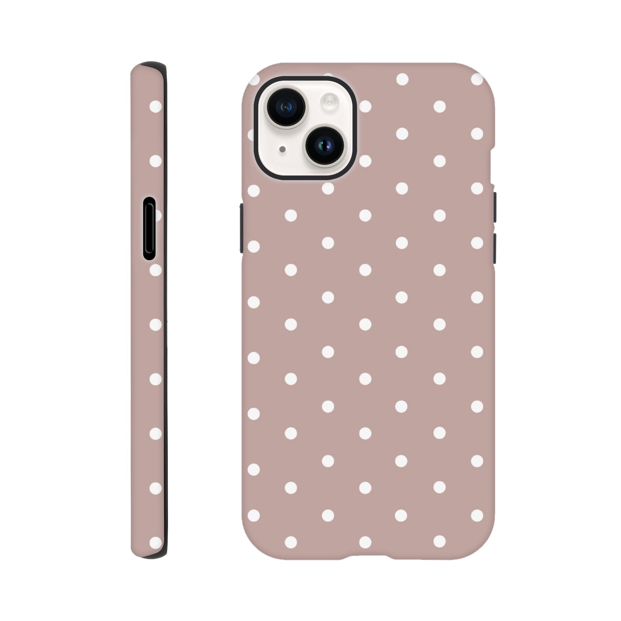 5f2c8dd4-279d-4fe4-a562-f02f95f2cfda