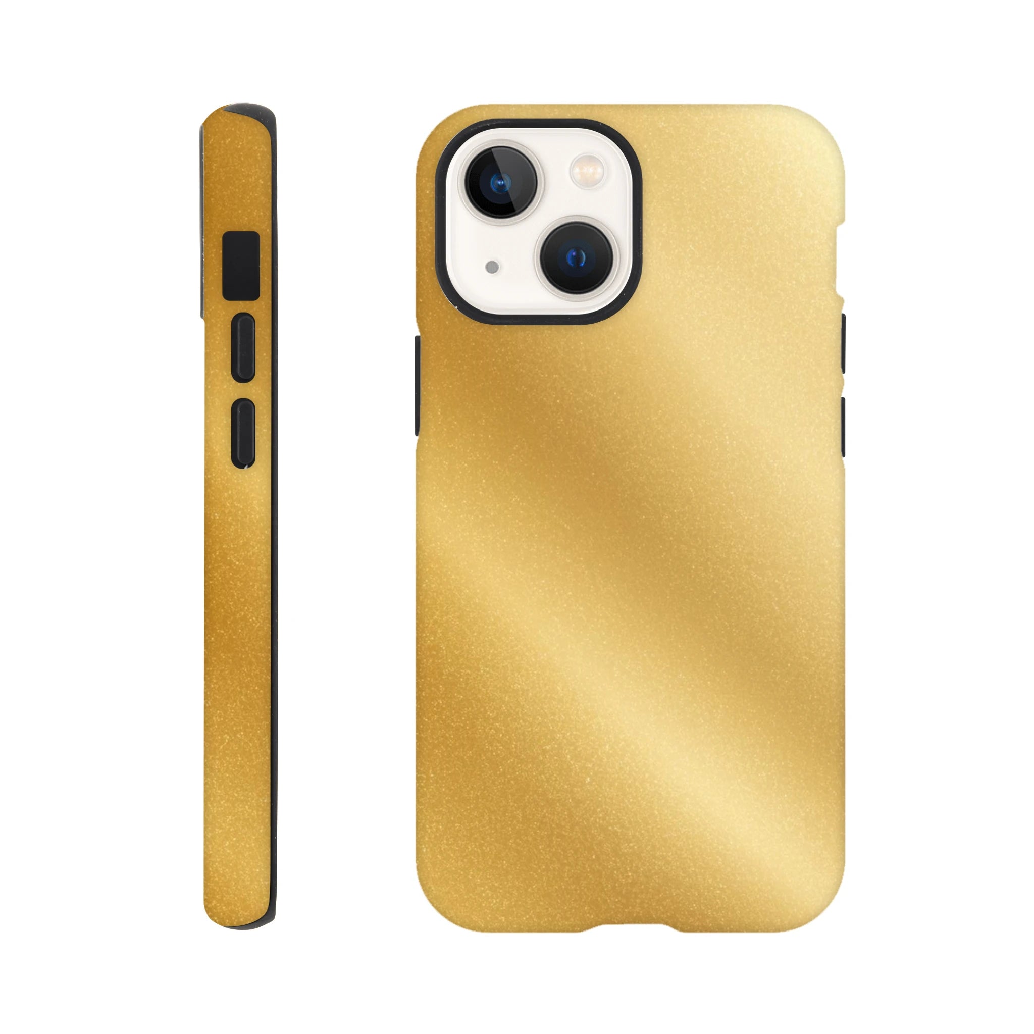 5f330660-69d9-4d45-a3c0-291c162ae6ff