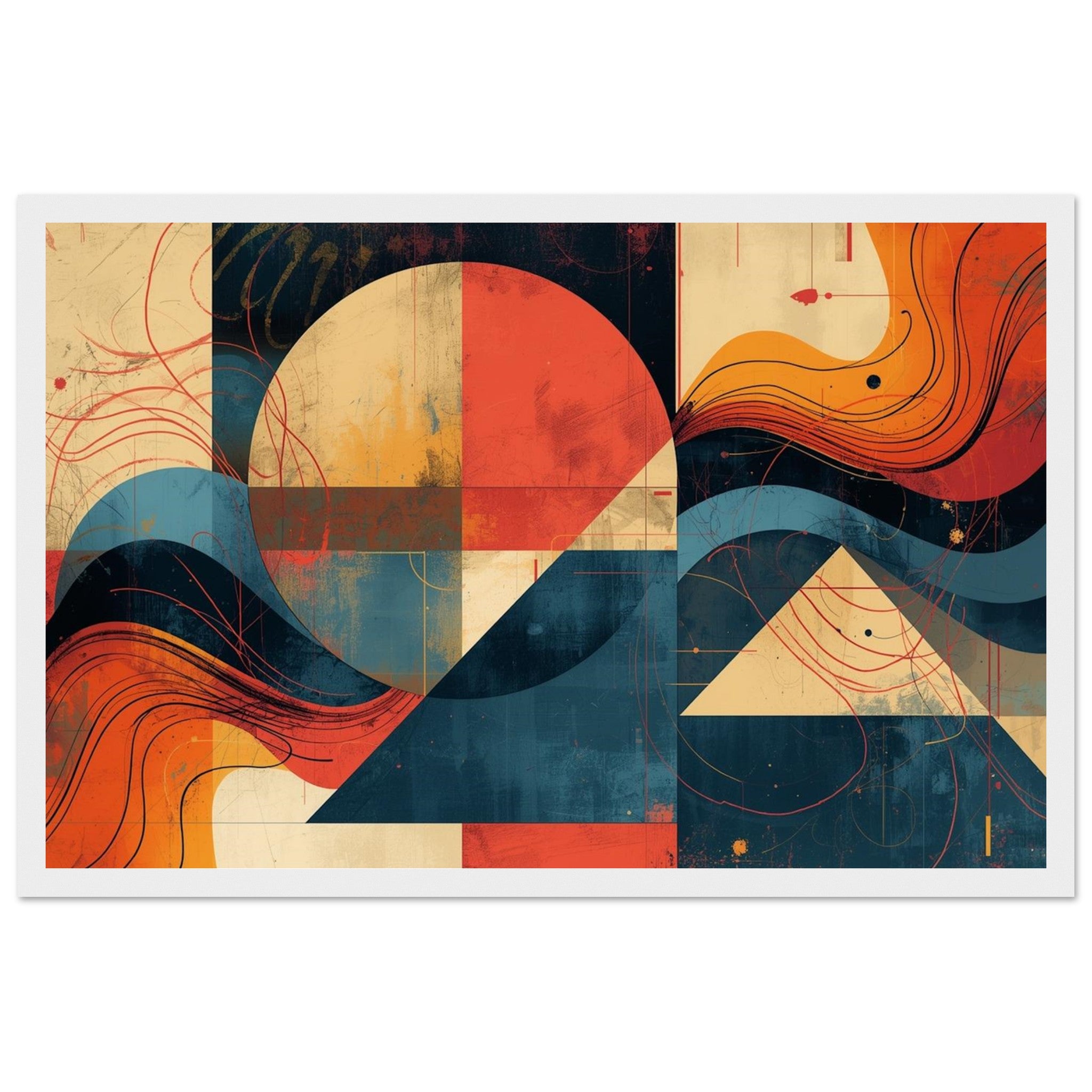 5f3a36c5-31c9-4f88-a9b3-e3c596043994