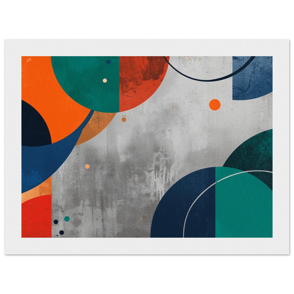 5f42a0ca-2dc2-47d0-94b7-c25da0d58c94