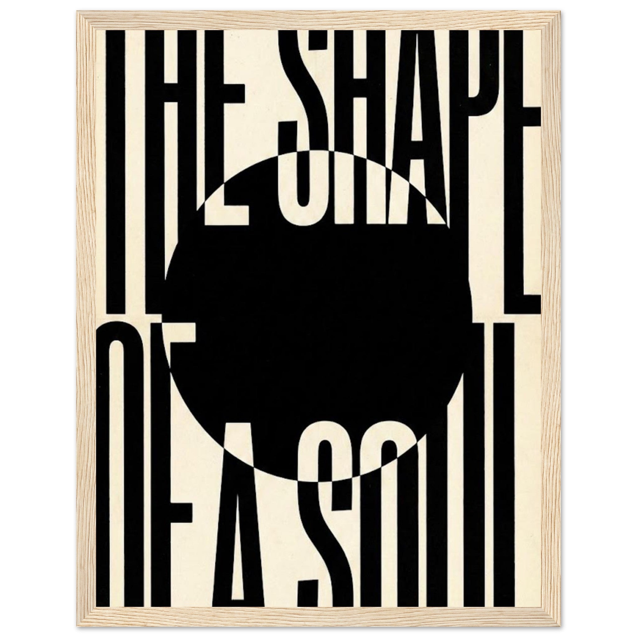 5f491f8a-ace6-47c6-b2e8-a20f24007b4d