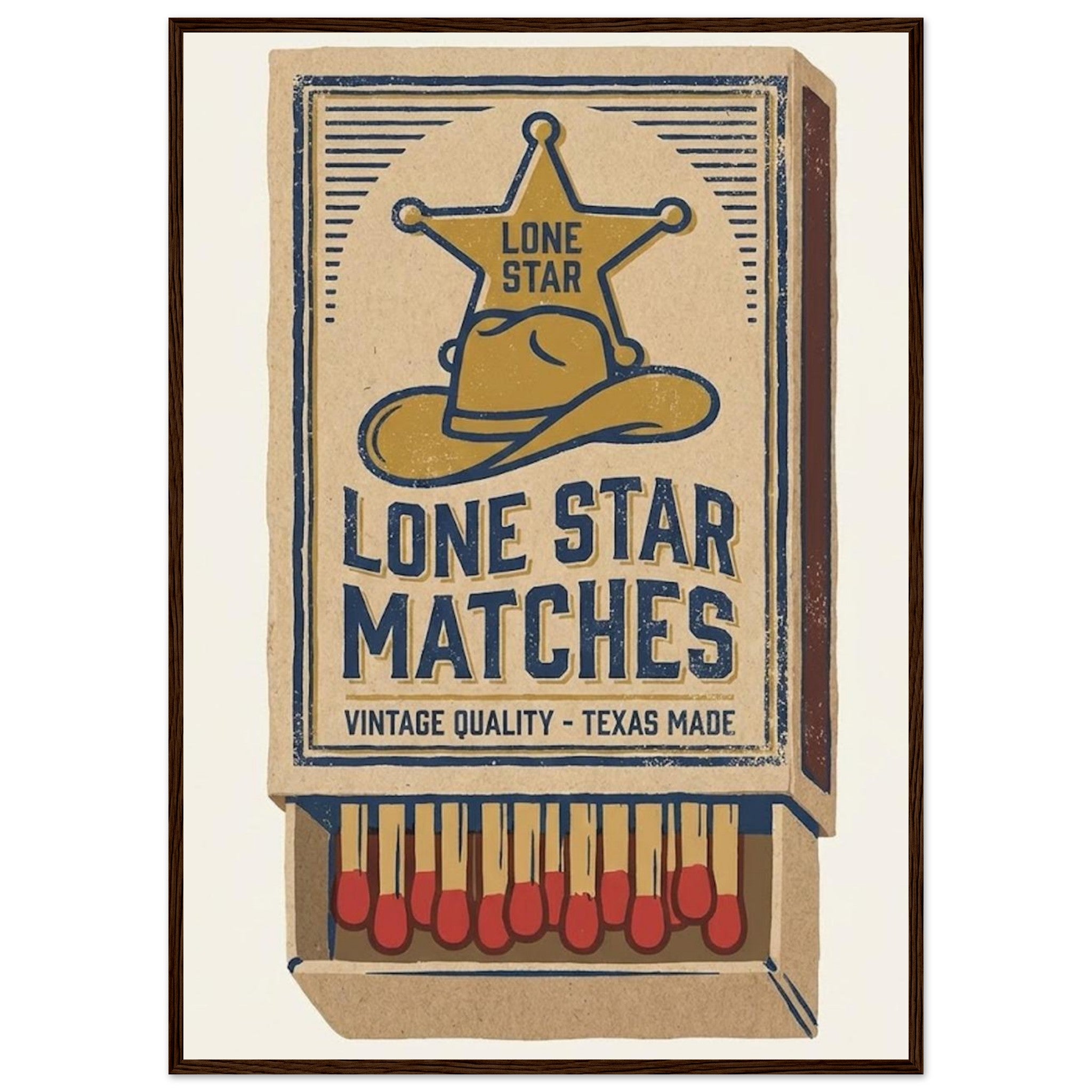 5f4bc23c-2134-45f8-b674-1ec3cb234be2