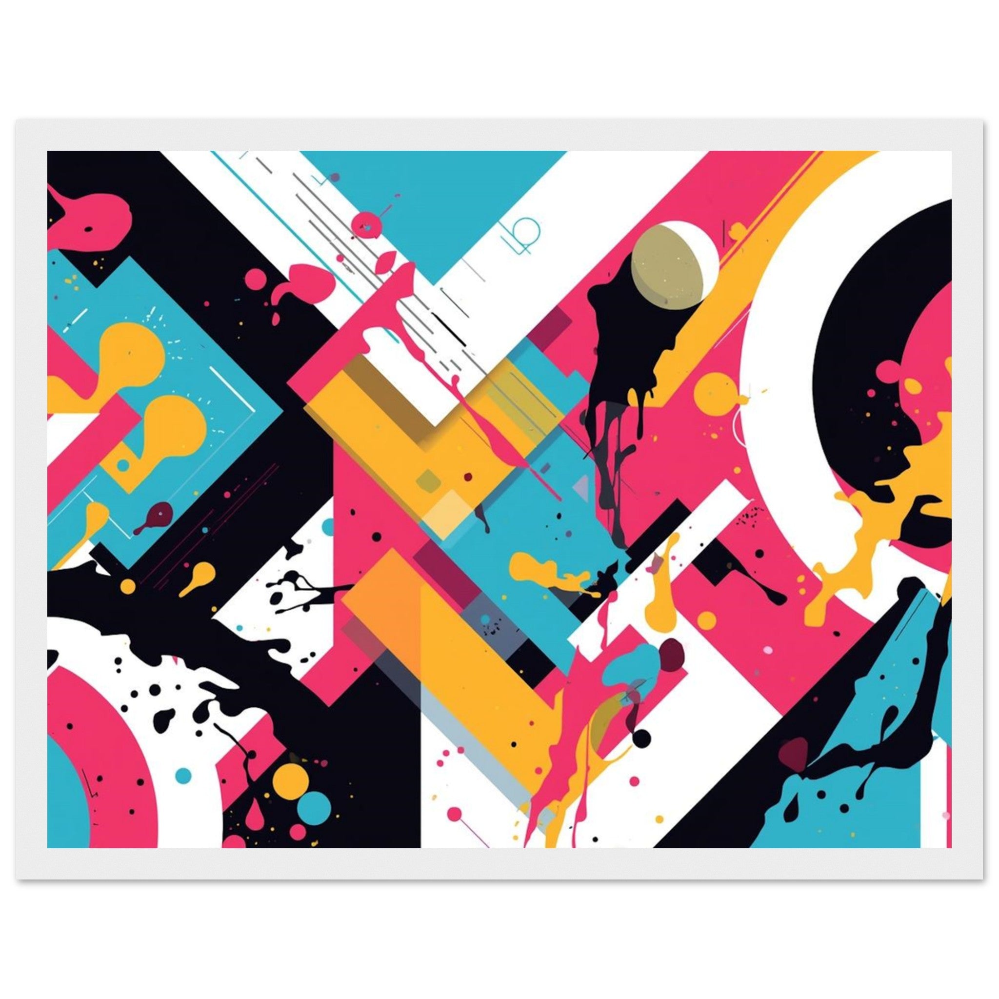 5f508c48-b9d8-4f6a-a8d8-e31615800deb