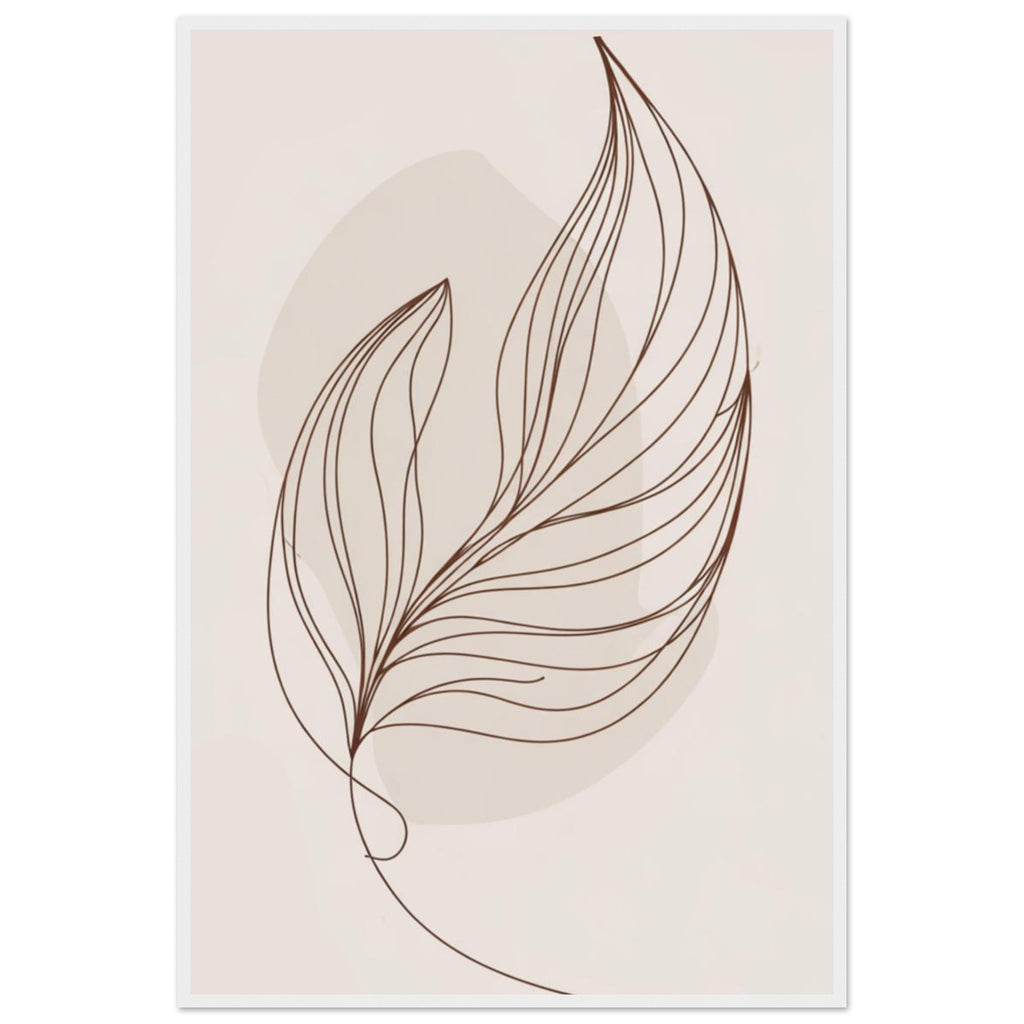 5f6dc04f-2776-490b-81bb-742e6290d09b