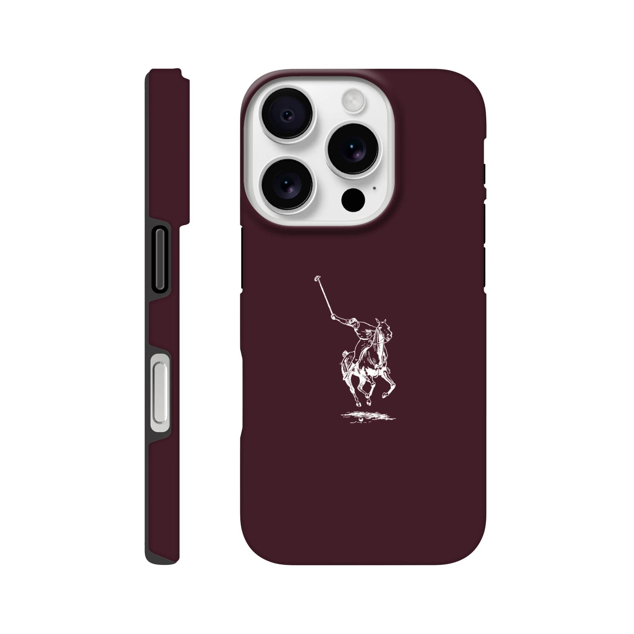 5f6ee231-5b01-47d0-9e45-7d7191e0c96a