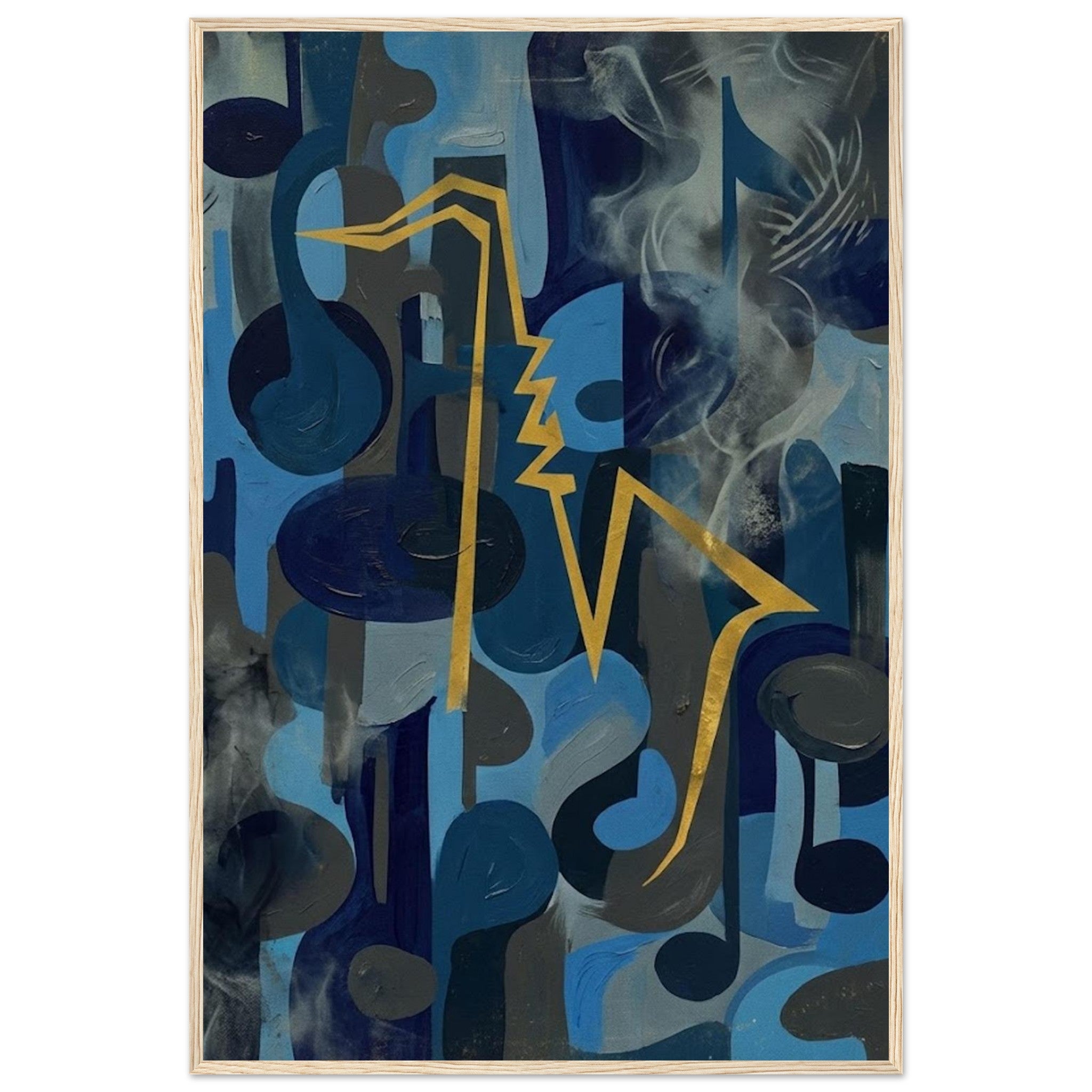 5f7132c4-fdfe-42fd-9c76-ecc66ac44b6f