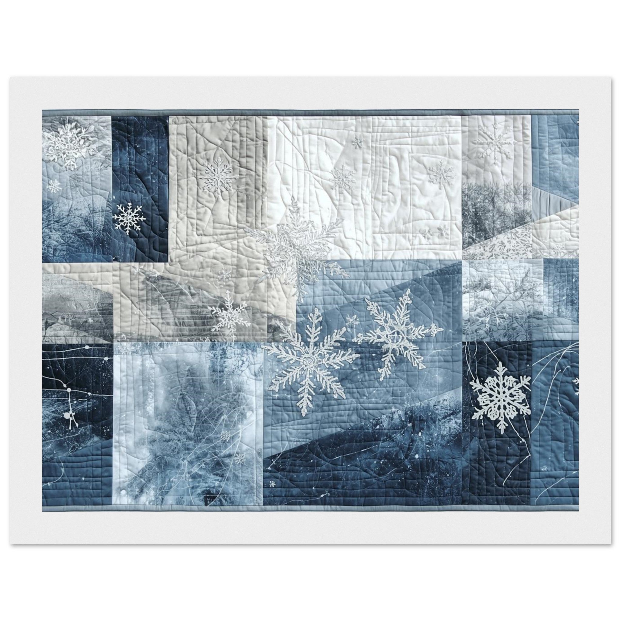 5f7f5d17-9948-4daf-8486-c6c2111dcdda