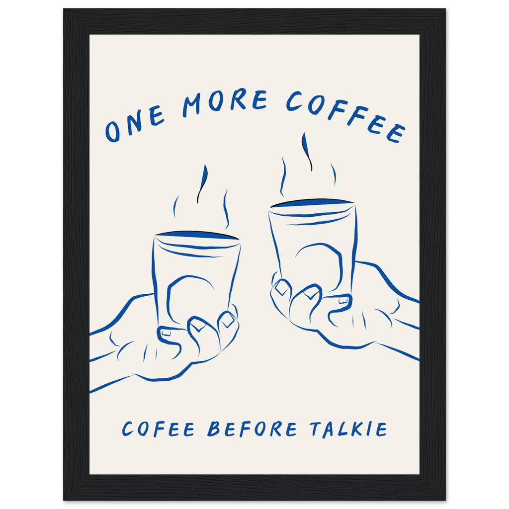 5f9e1d44-798b-4e78-8376-34f64d2ffba2