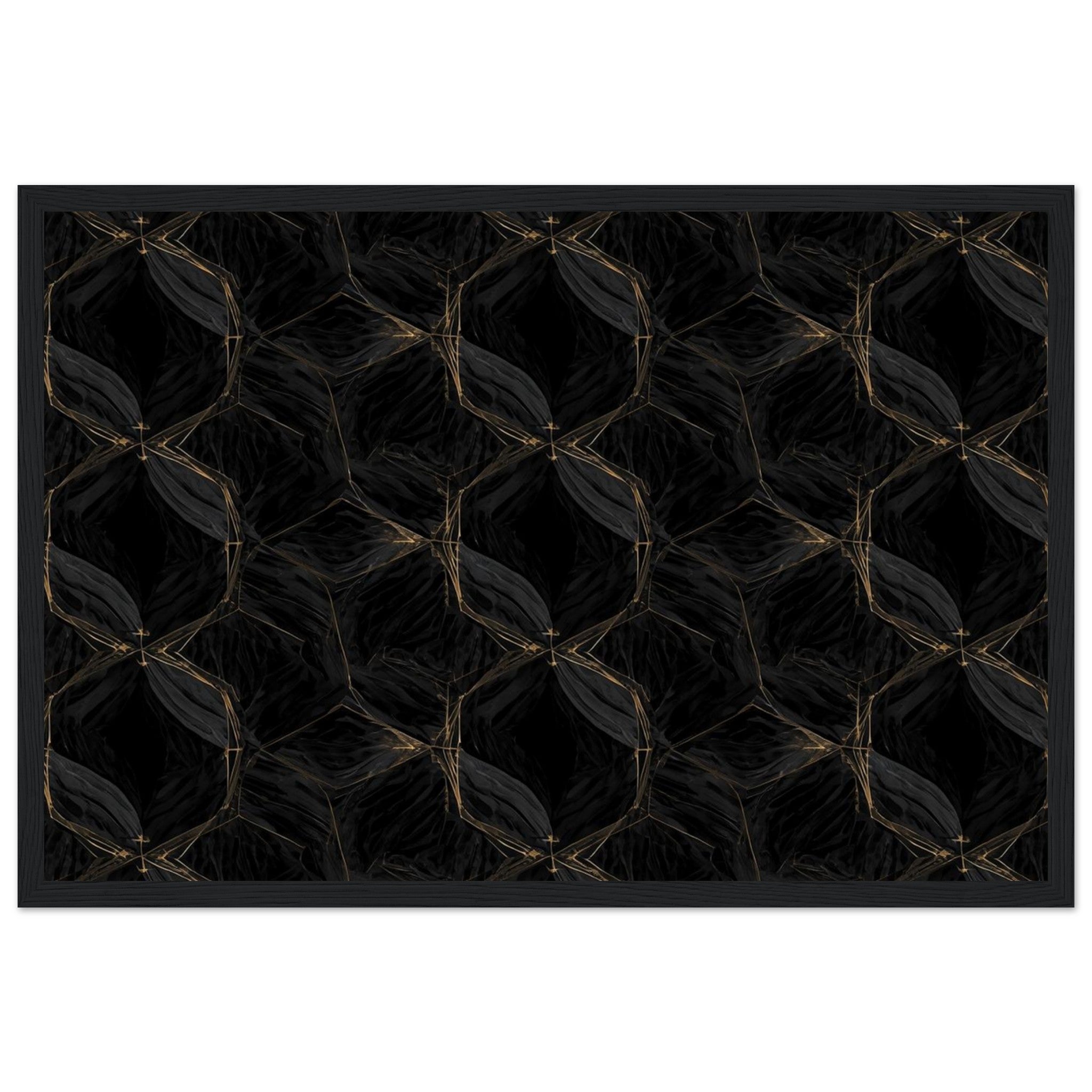 5fb48f36-0f30-447f-8ae2-5b072c350603