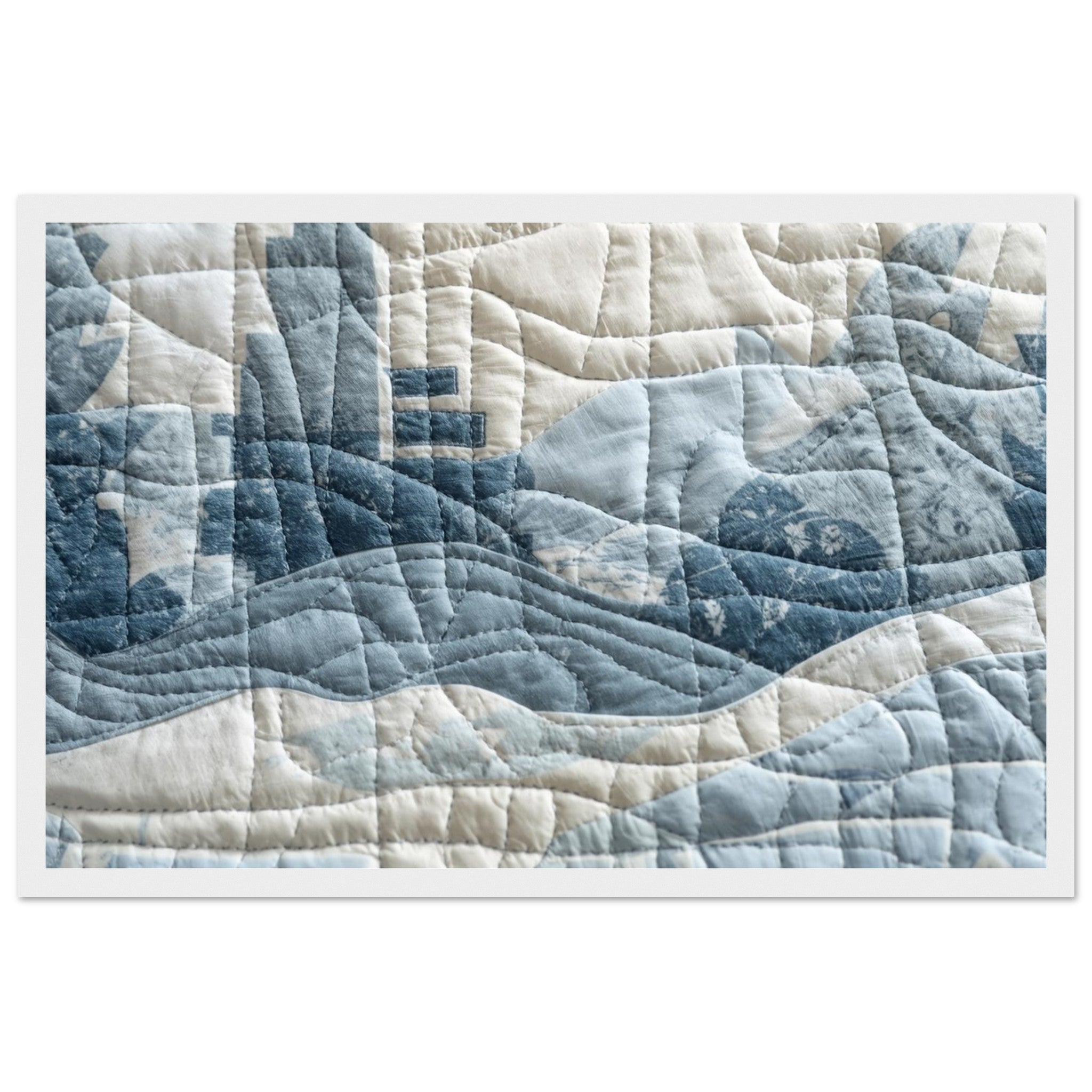 5fd1815a-adda-43c1-9562-7f9f277ae605