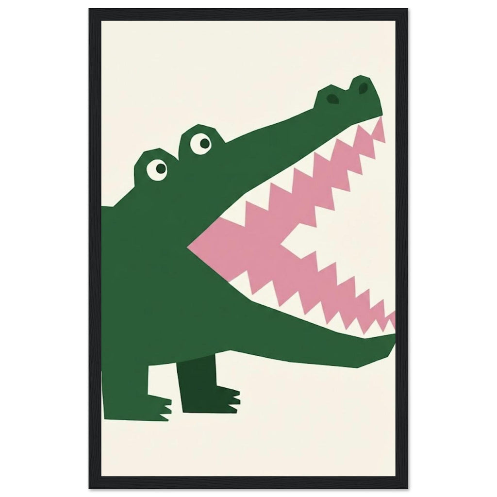 5fd9b3d3-ac01-42af-bca1-65c3b97296e8