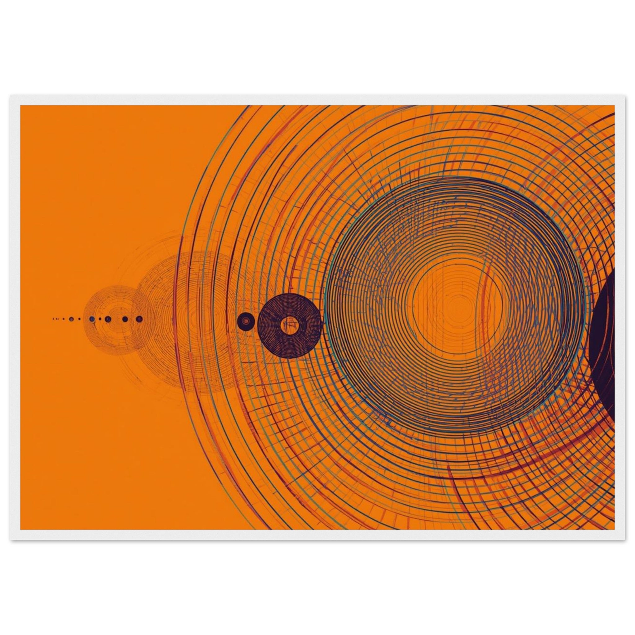 5febd460-9790-44b9-a620-9c27b995b67d