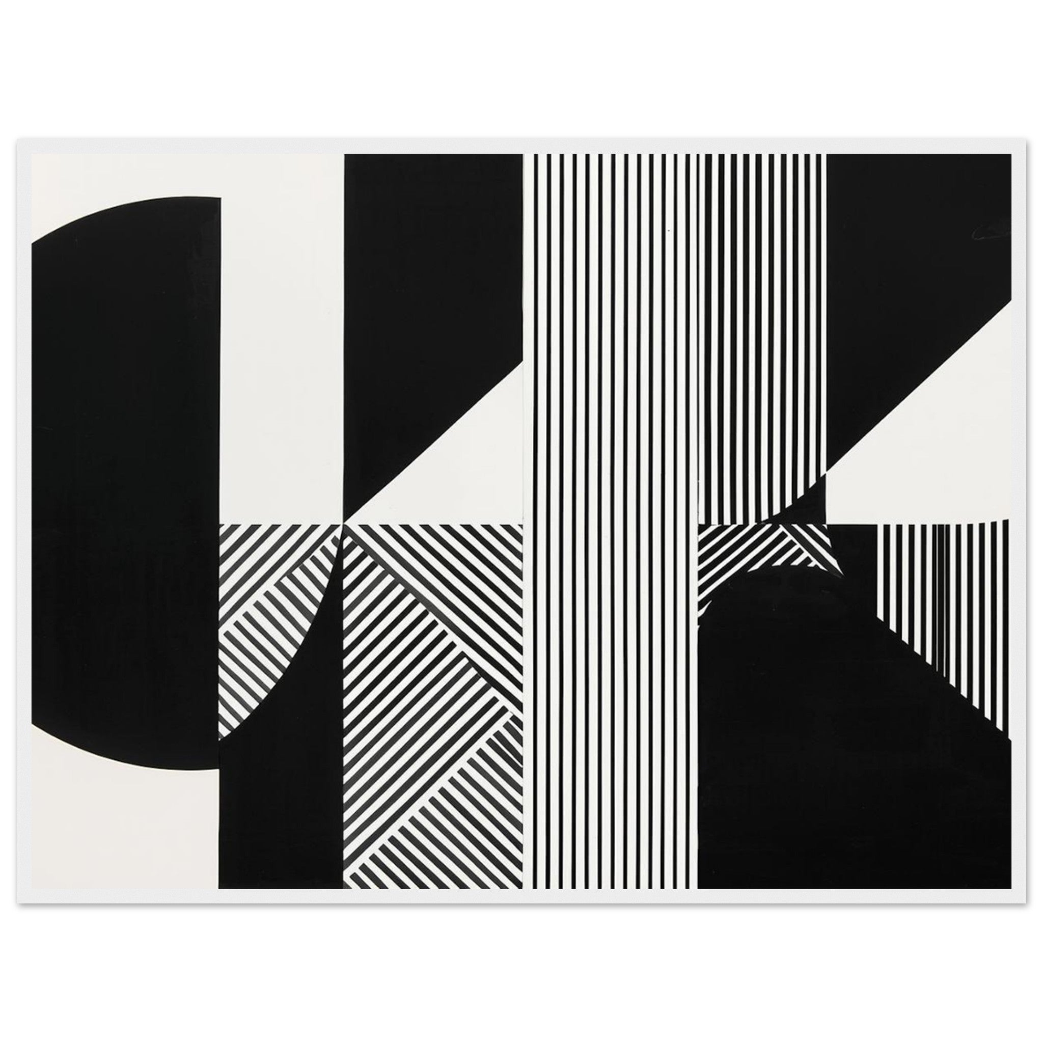 5feea73b-de64-4f19-a401-6312829e5e64