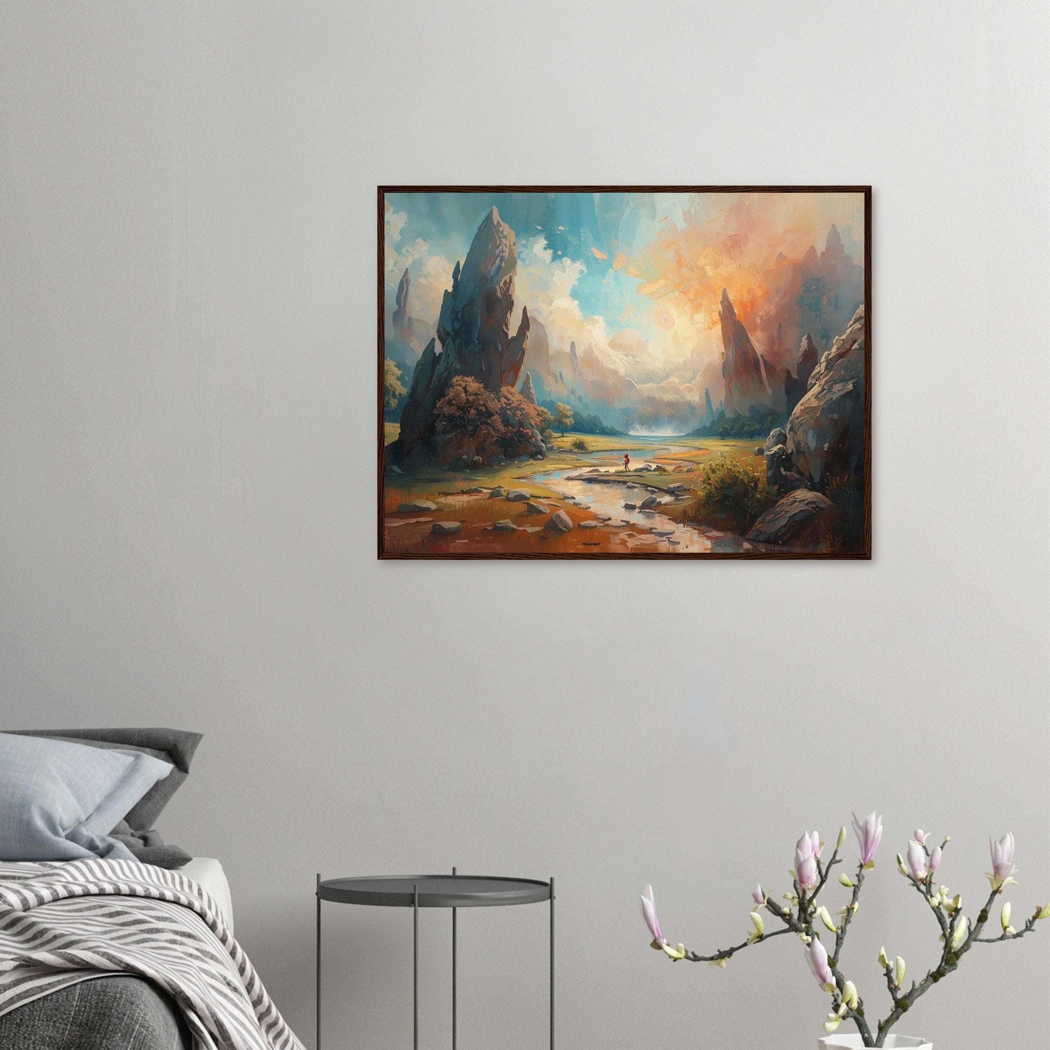 5ff34514-5f5f-49a3-8917-0e645d6d0e71