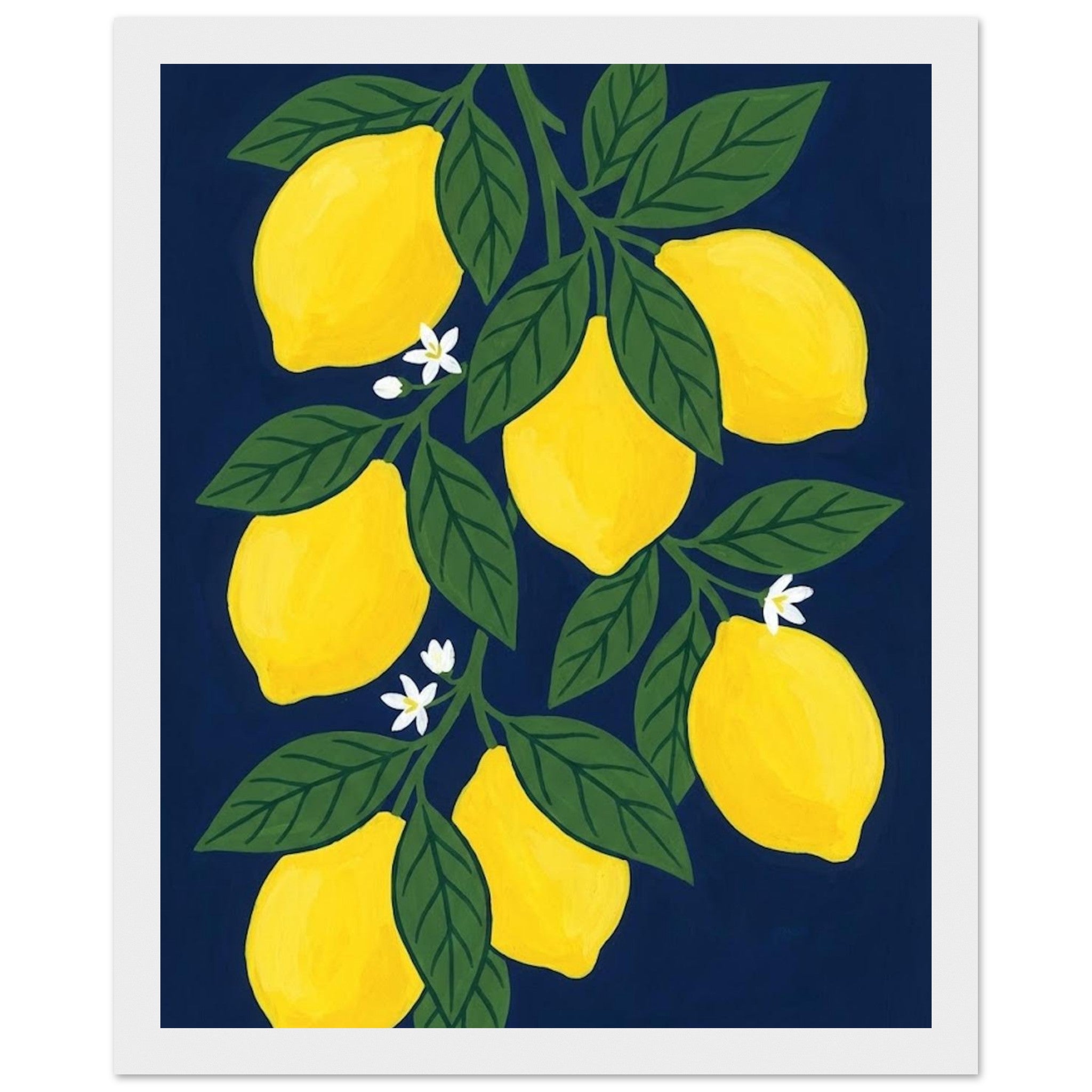 5ff62cda-b710-4878-8dcc-a563ef13948e