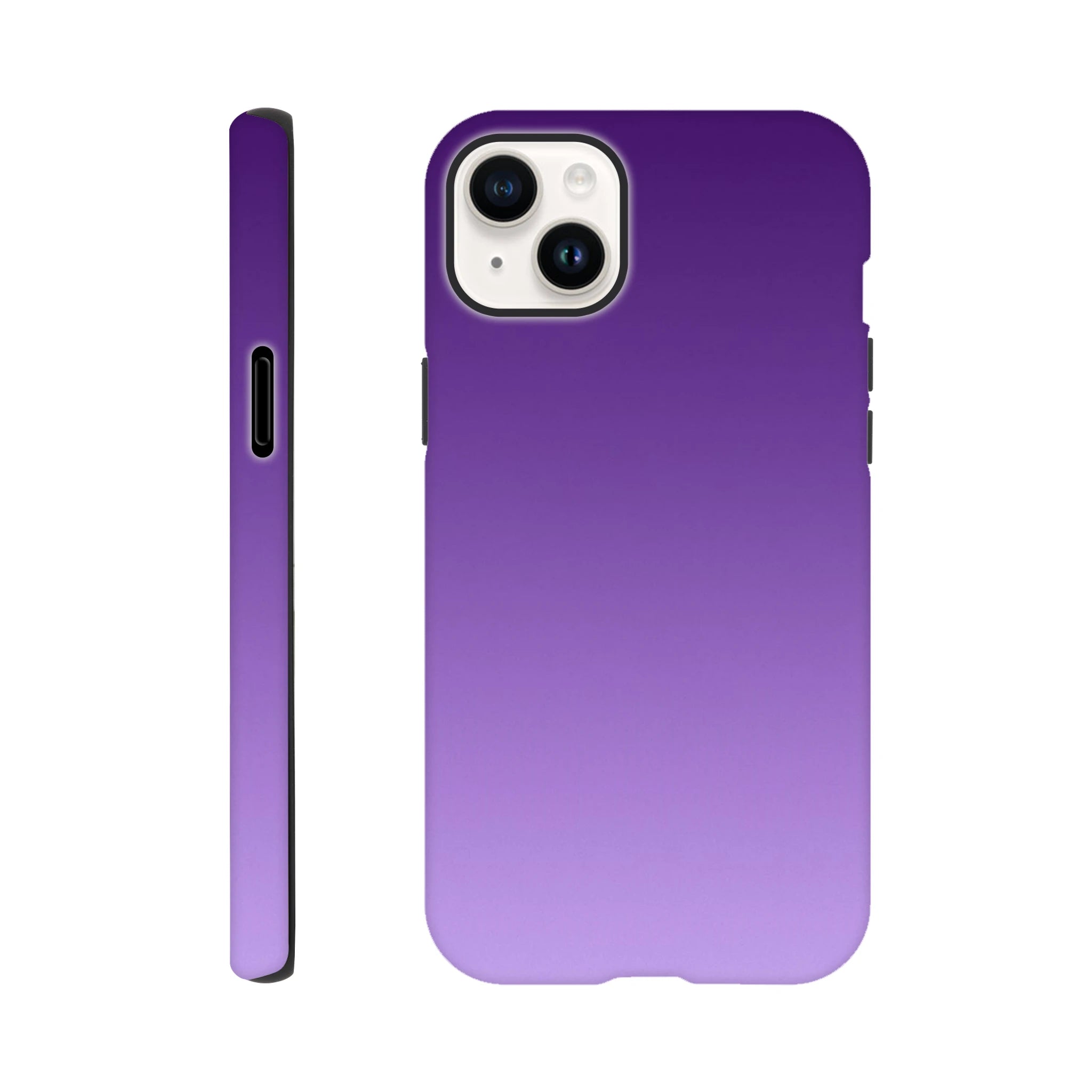 5ff9871f-33a8-4be5-924f-3781e43b6dbb