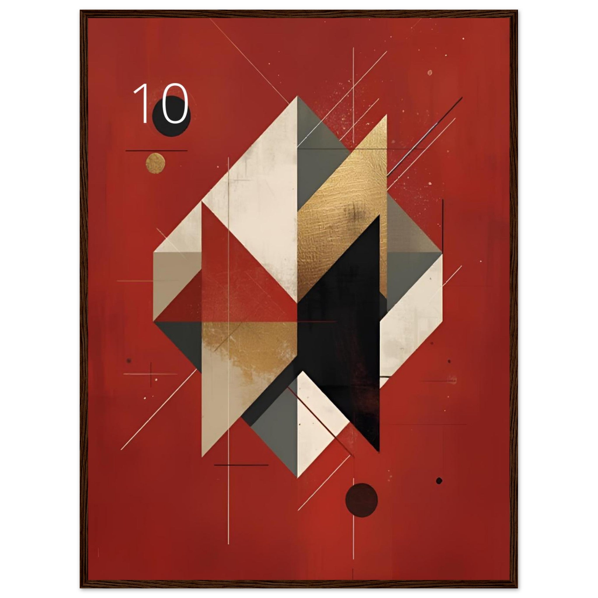 5ffb2dd2-71c7-44e6-abf5-15ba77ba17ef