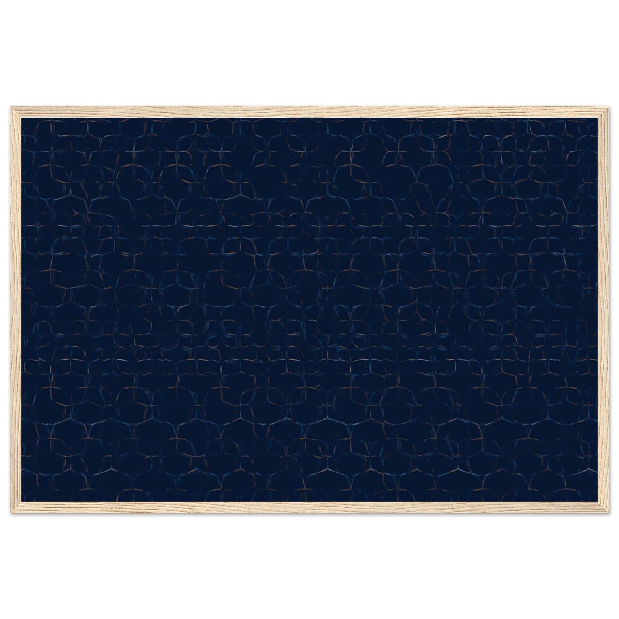 5ffb3cdb-9463-4747-b6d8-774ede0a40d0