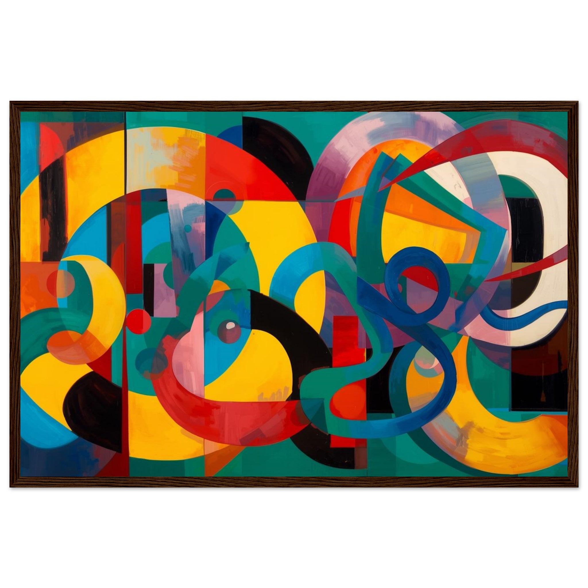 601705a7-c097-4786-babc-aae58e91c597