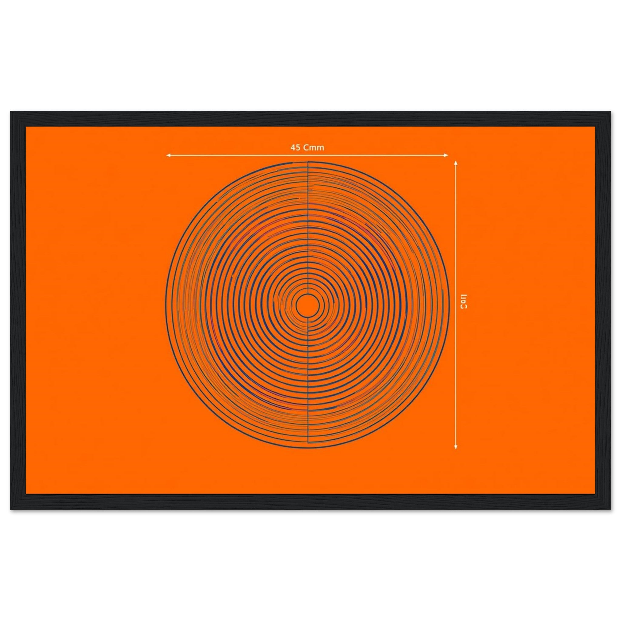 601f63e0-1e41-43f4-a654-86f9150d1d9d