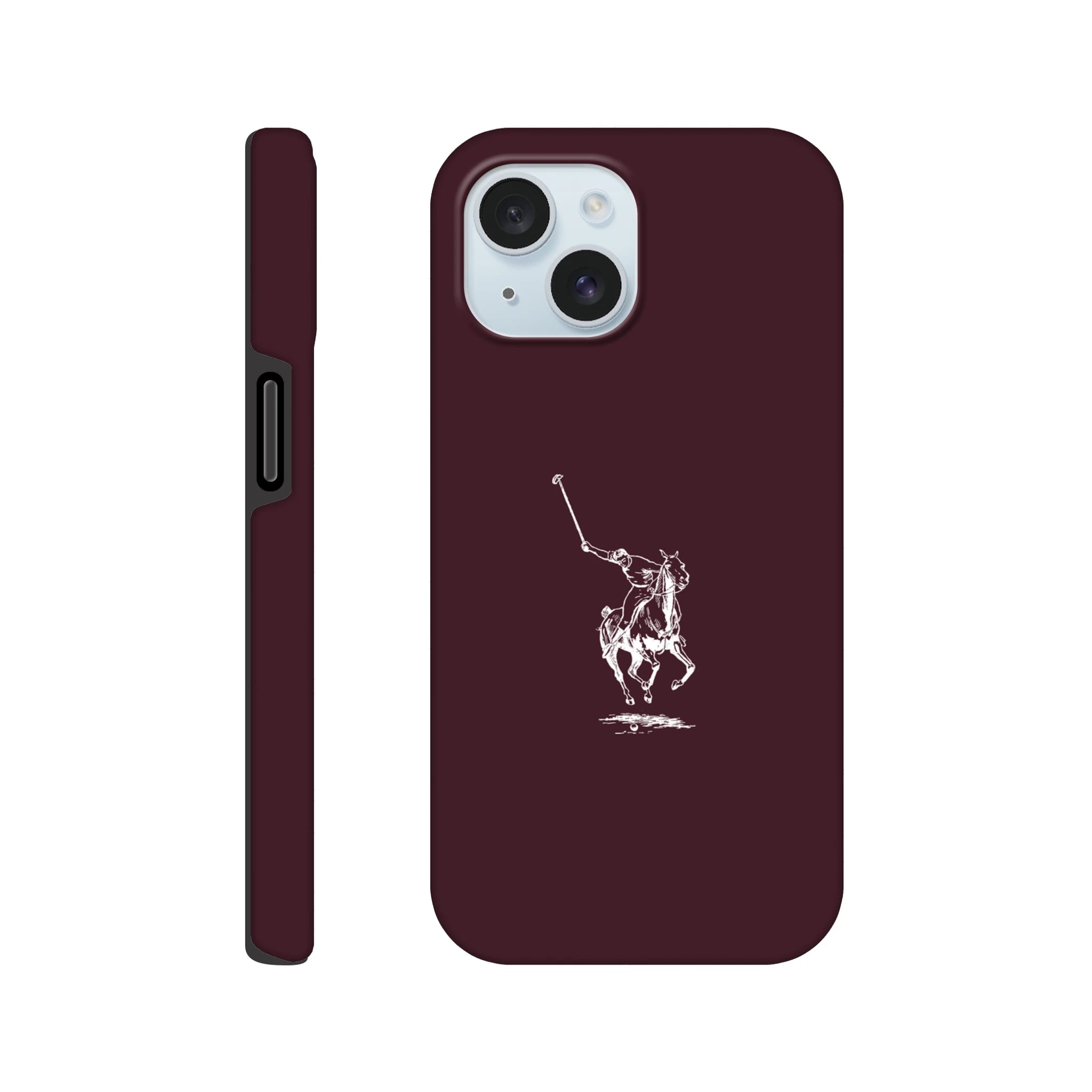 60211715-1c40-49a8-be2b-b14dcdb27736