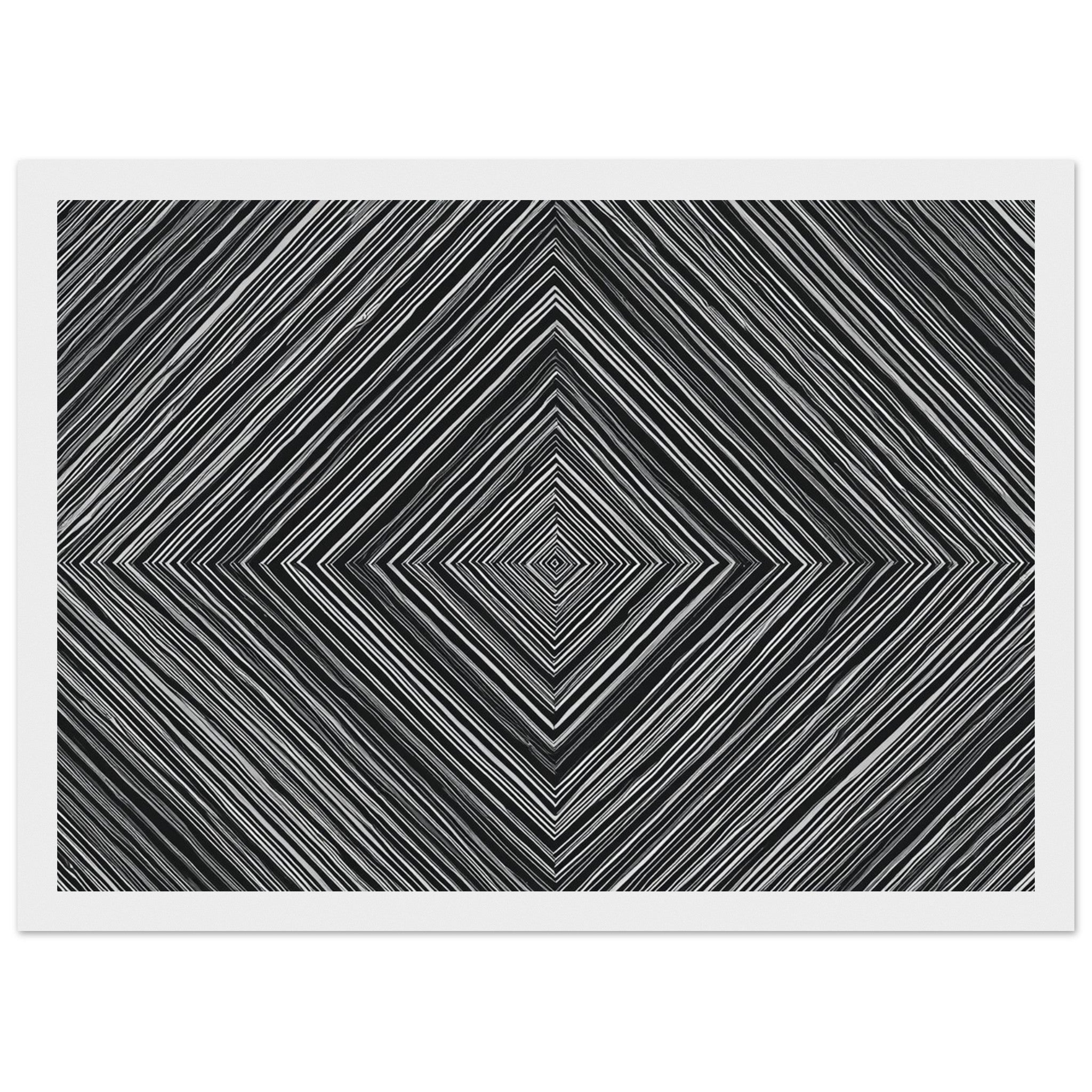 602ce81a-9b6b-43aa-ac32-9c8ac8b644fa