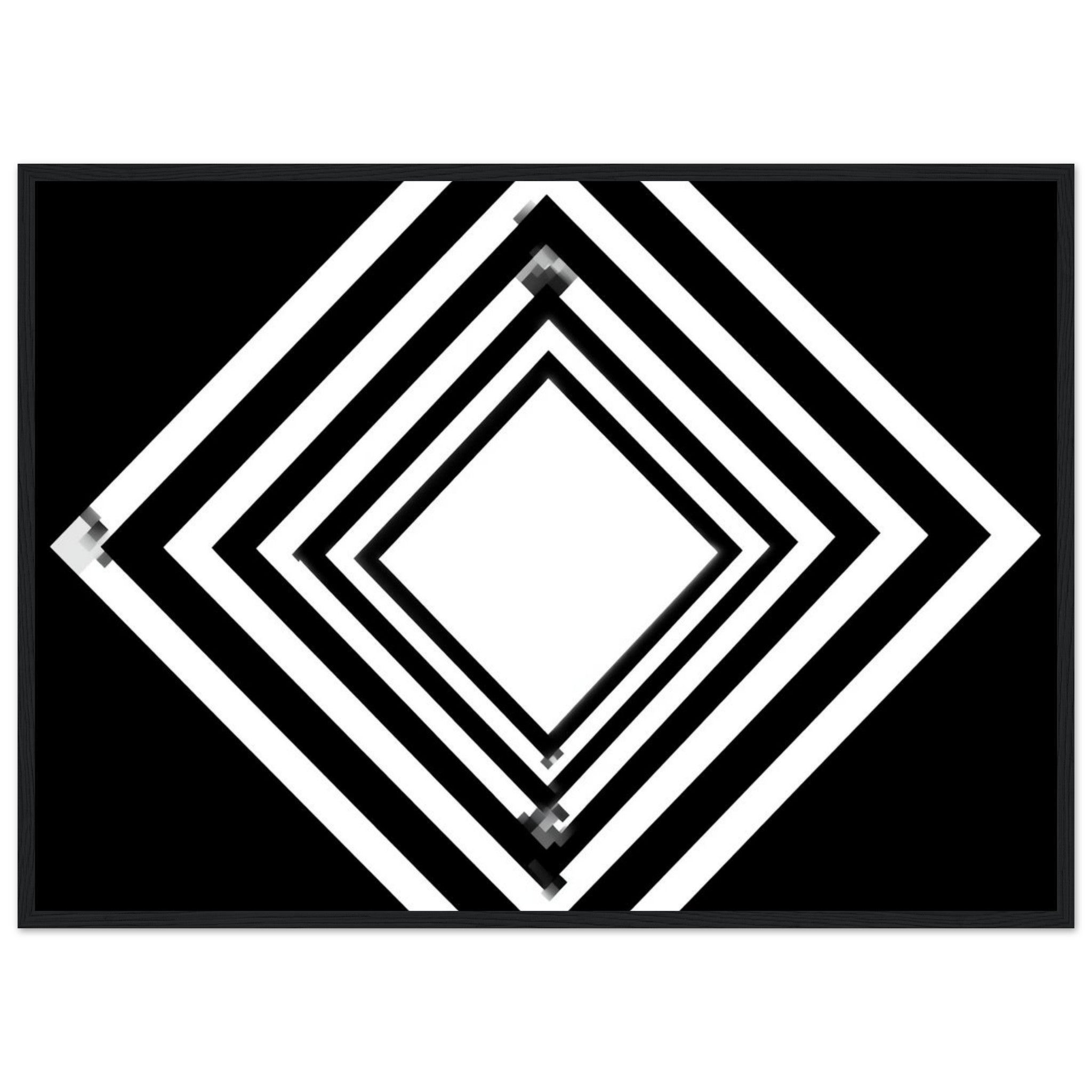 6038ab01-c860-4b5c-b18b-ed99c162ee81