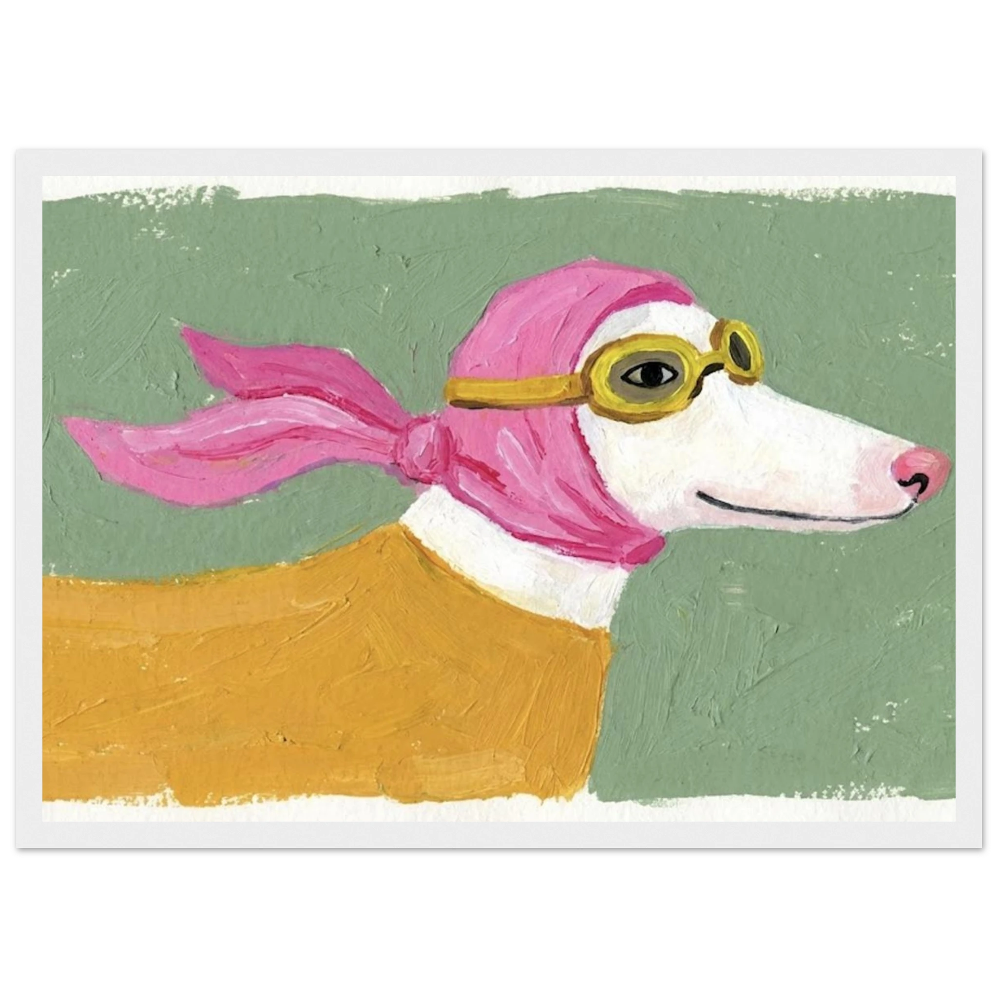 603d4b4e-328e-456c-bfe7-1aea1ad33a69