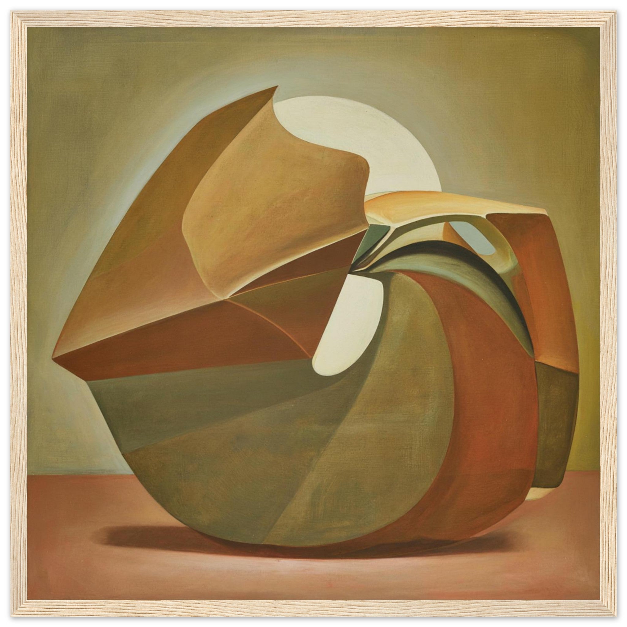 60411109-ad21-4876-a0ce-f3ea1b3ae73f