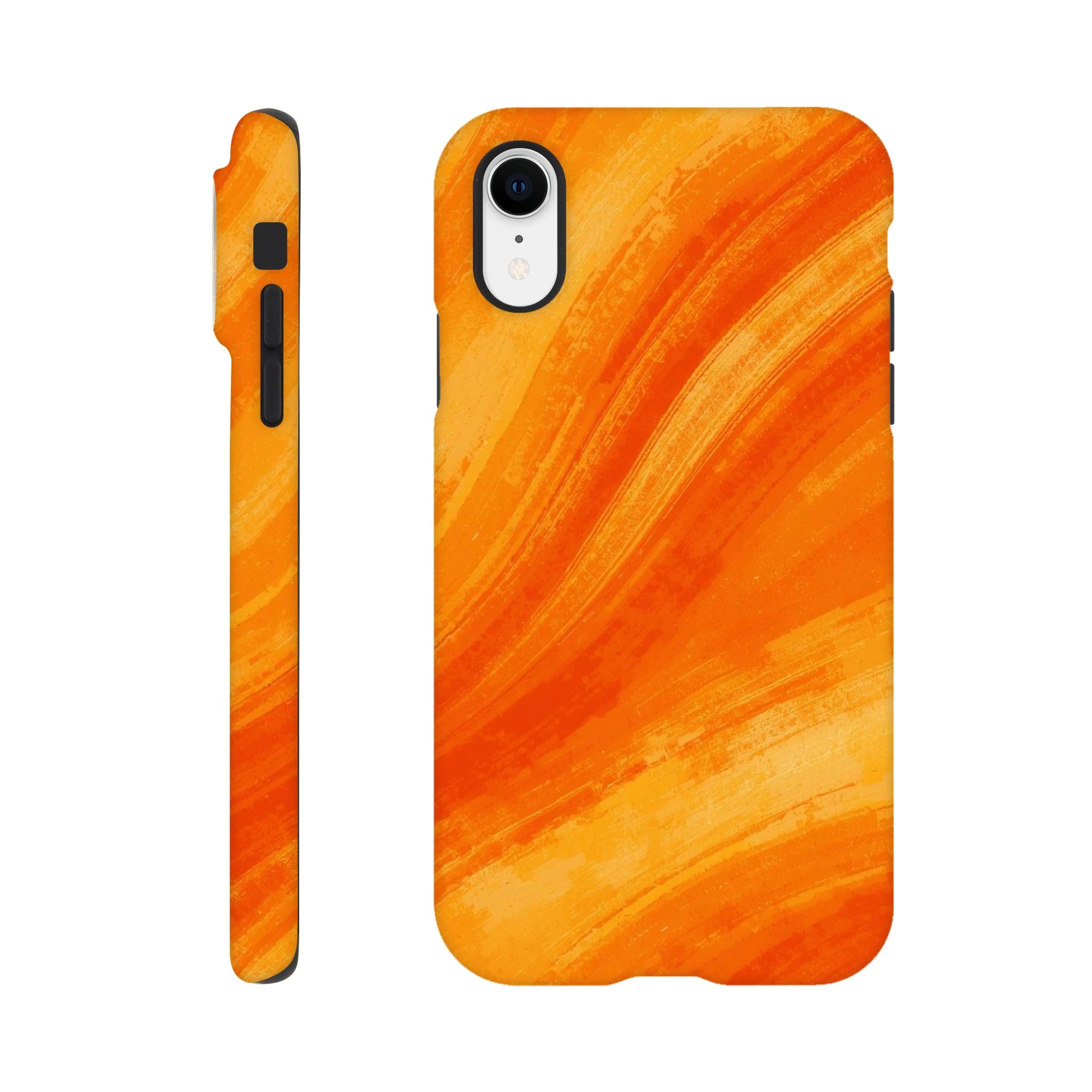 6042406c-318b-433c-b454-df1fba06432e