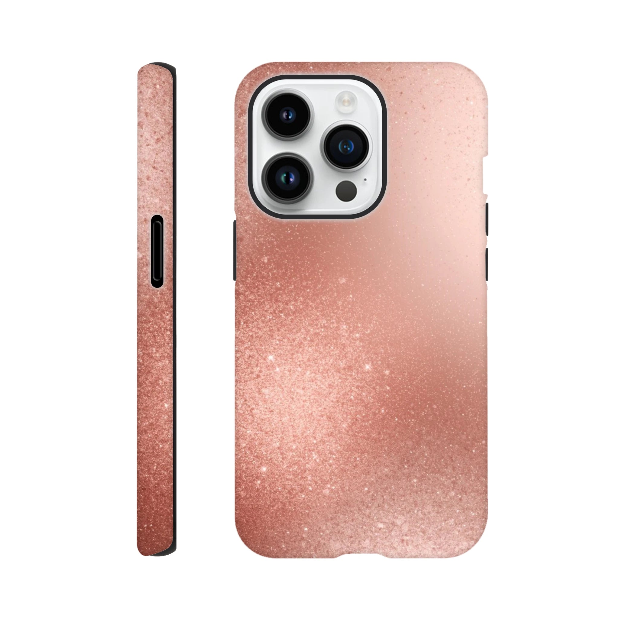 60636427-ca30-42dc-9807-9591f9a130dd