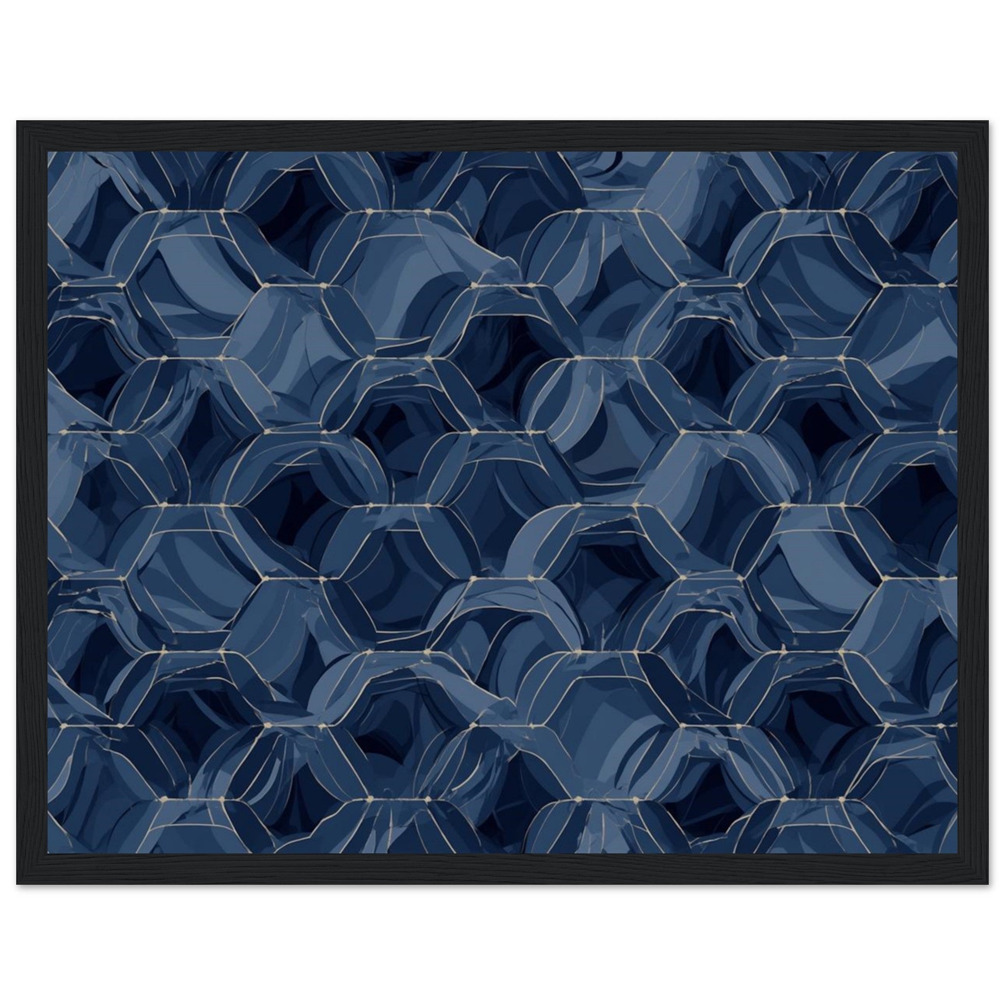 6064cd5d-2fe0-4a14-8c32-9add2f0bac96