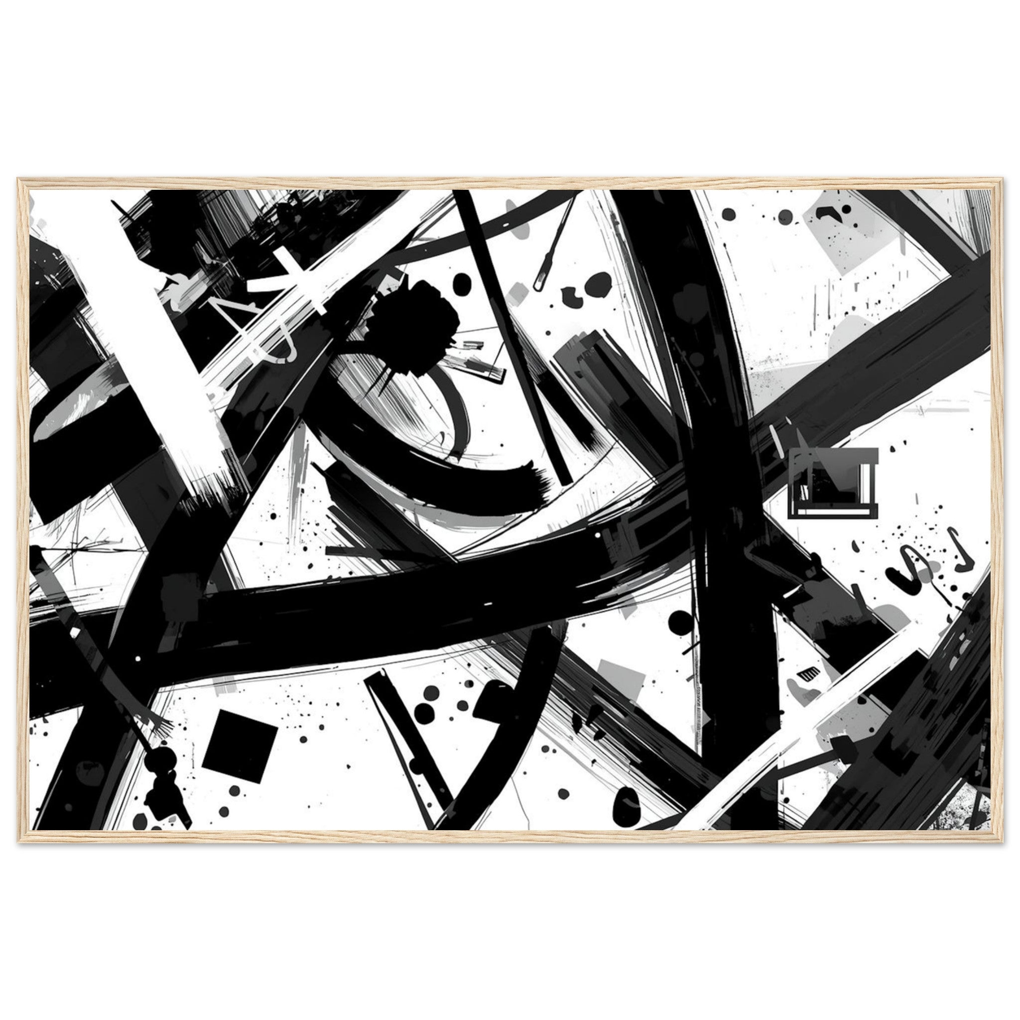 606a18ca-c1ff-48c8-b0fc-f4cda4f38743