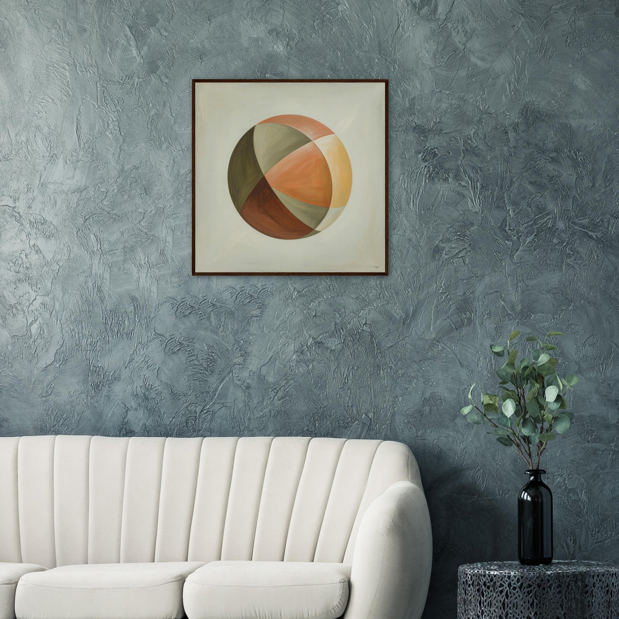 606a721e-d341-49a9-8ace-74da1a58293c