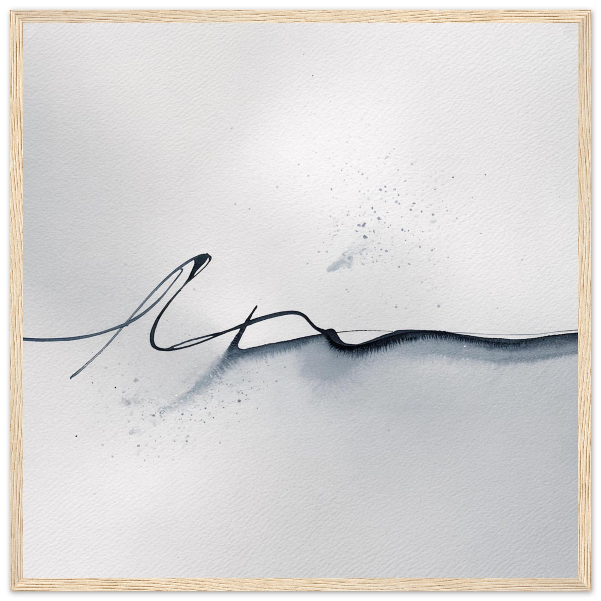 606ec558-5047-4354-b380-a5c08b6c0169