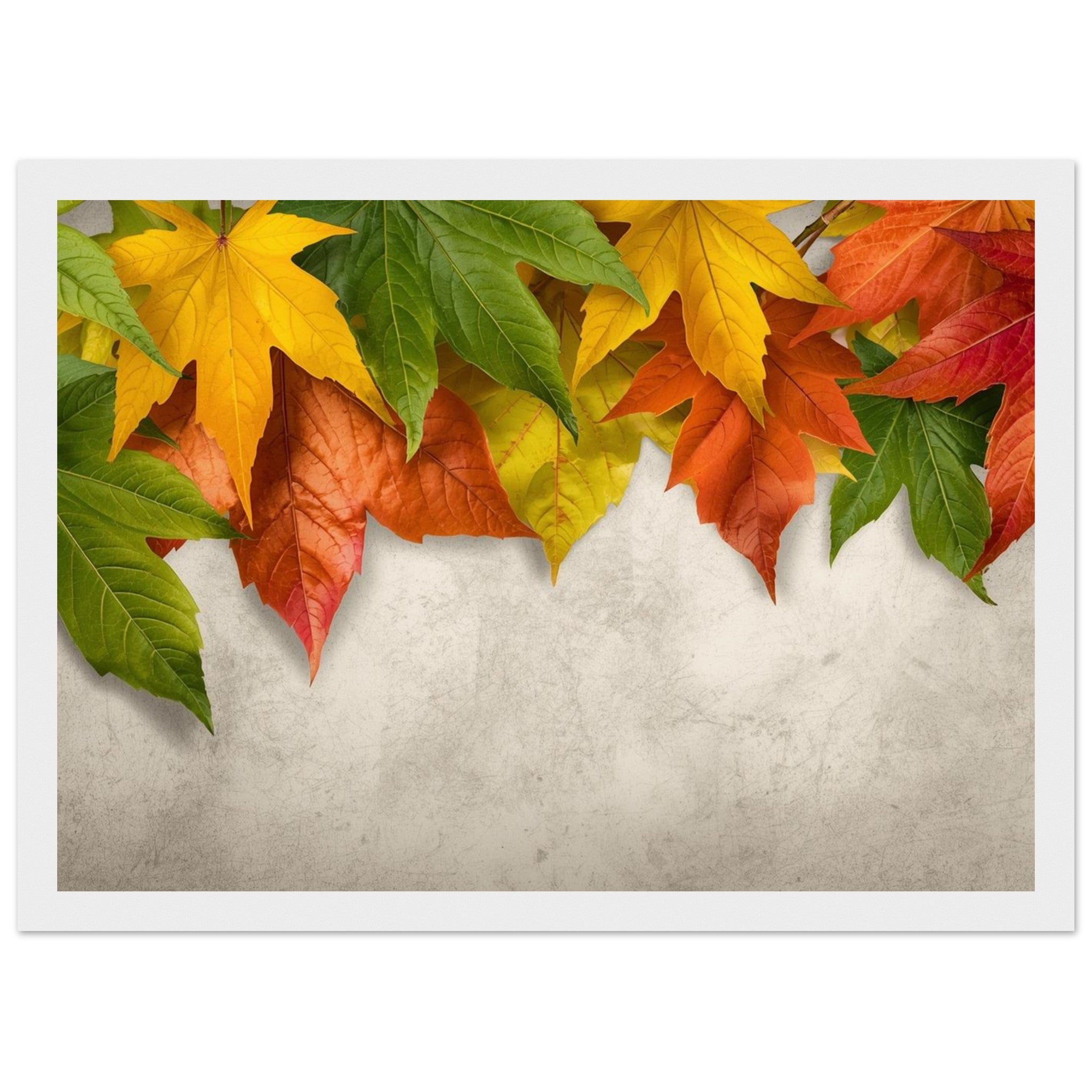 6093443b-e848-421f-8349-26f599ac6497