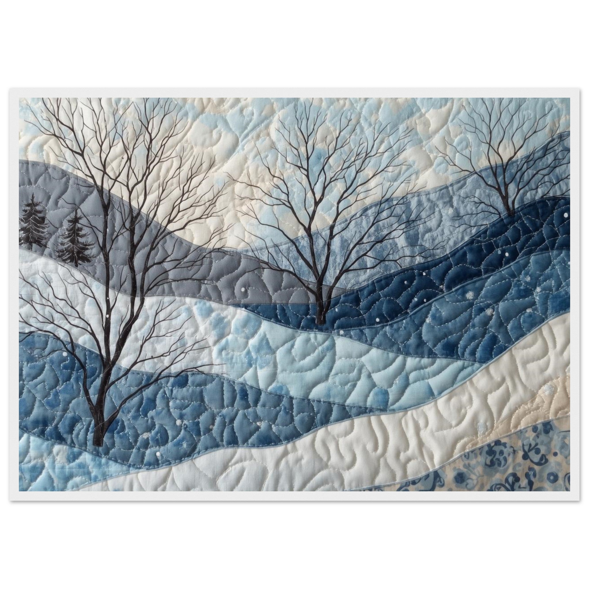 609b9bc2-89e0-47ac-8094-c7ae3b90ce0c