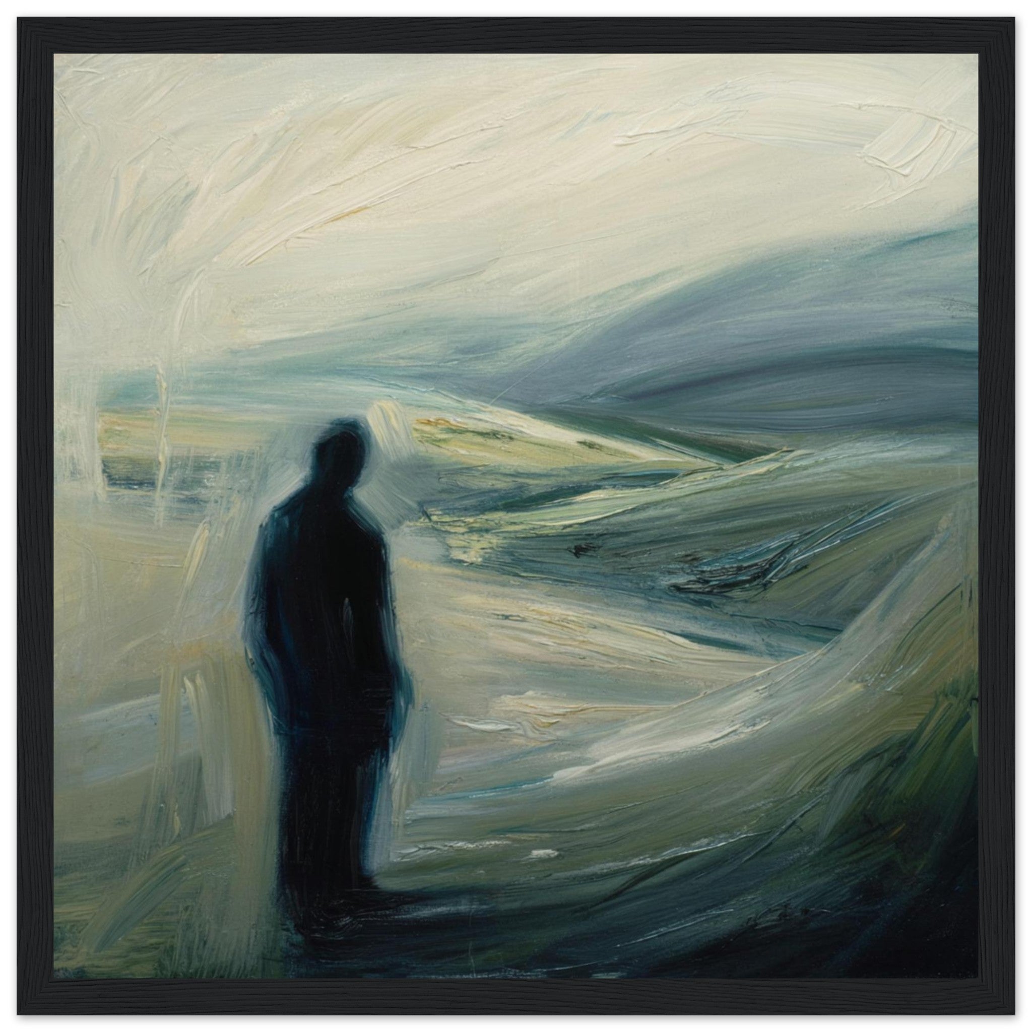 60a06dae-7f5b-4f88-9a9b-830c2ac12582