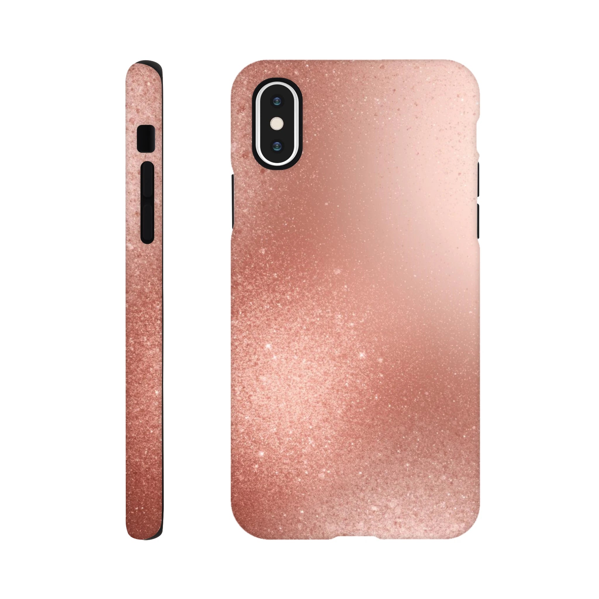 60afb0cc-29cf-47a0-ae9e-c38d4f53b093