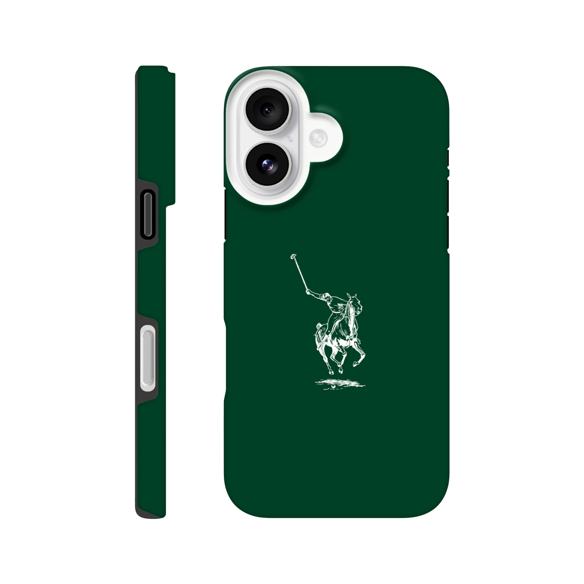 60bb22e2-16f2-4cb7-8c5e-96a8c6216eaf